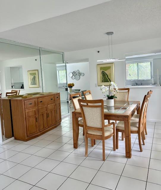 GLENEAGLES CONDO VI - Residential