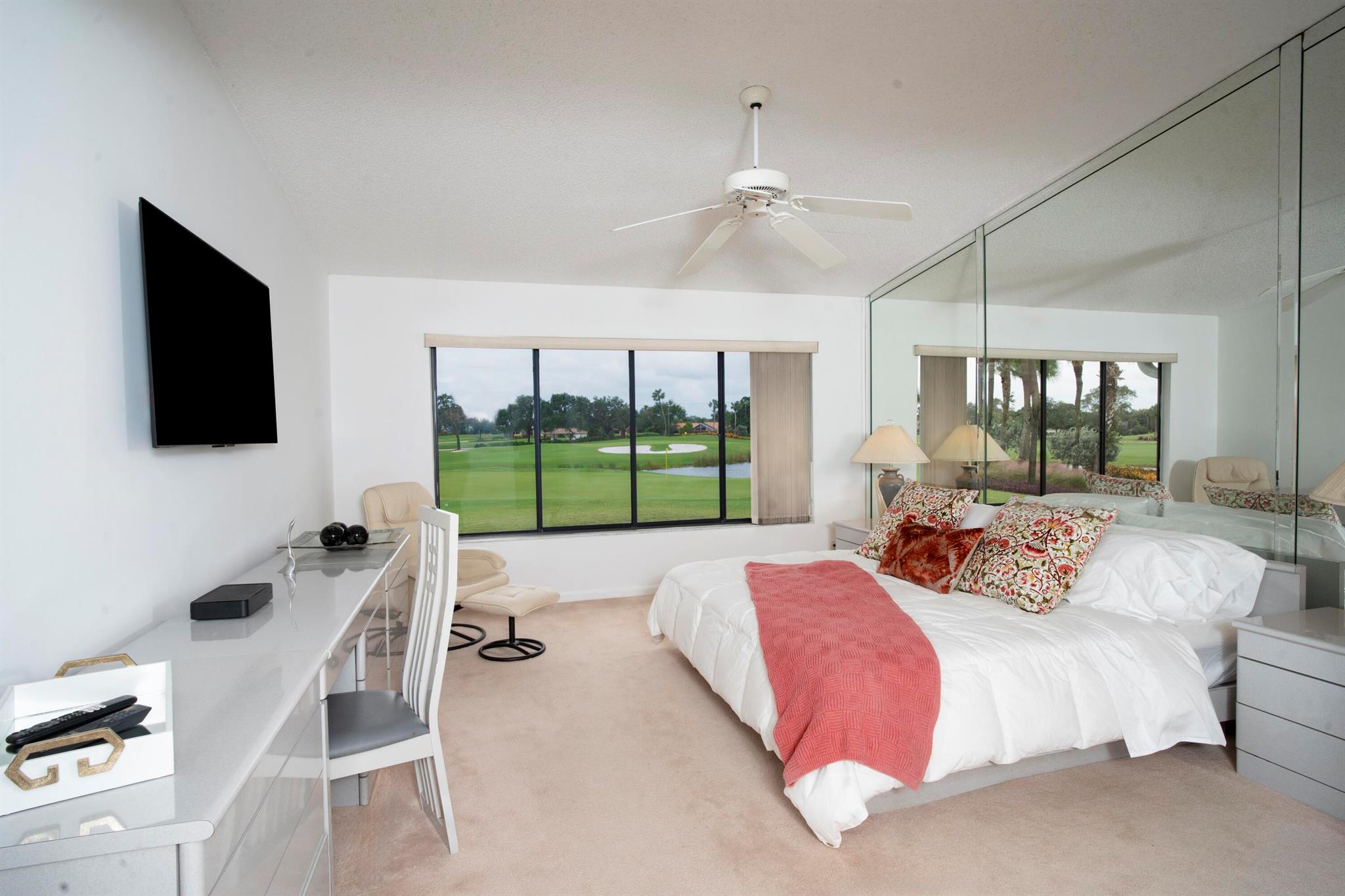 GLENEAGLES CONDO VI - Residential