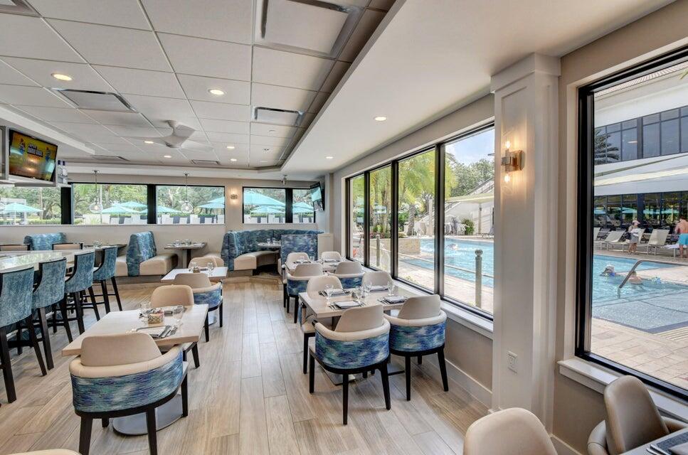 GLENEAGLES CONDO VI - Residential