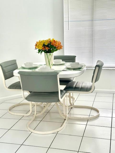 GLENEAGLES CONDO VI - Residential