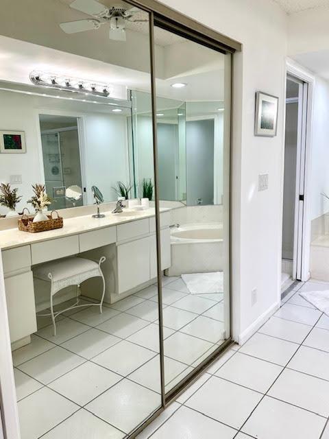 GLENEAGLES CONDO VI - Residential