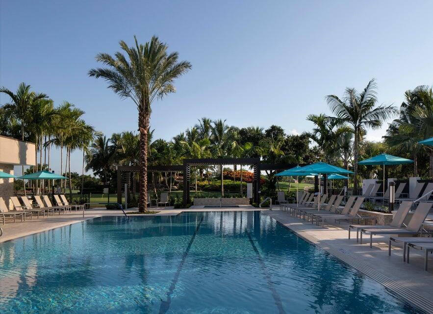 GLENEAGLES CONDO VI - Residential