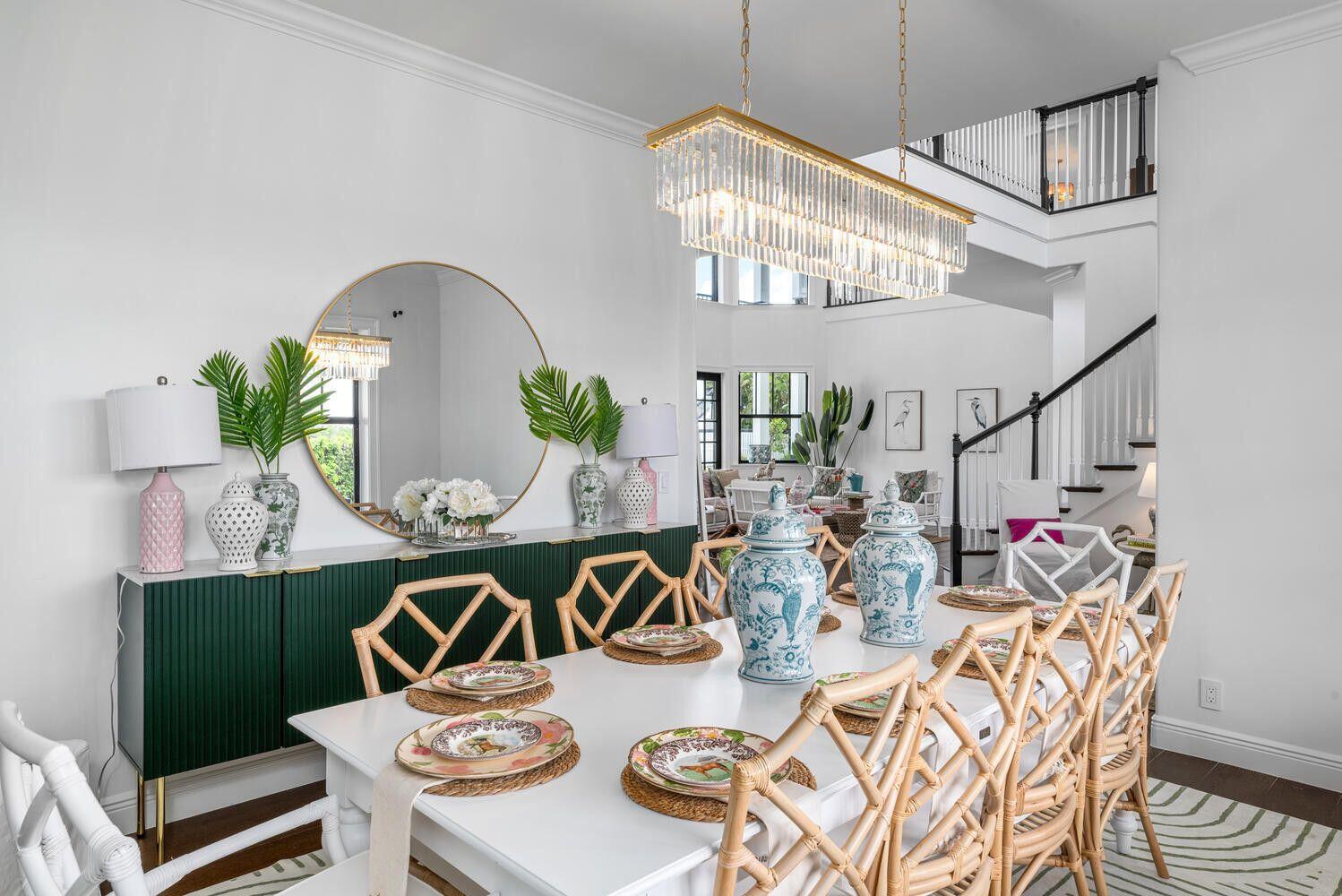 SADDLE TRAIL PARK OF WELL - Residential Lease