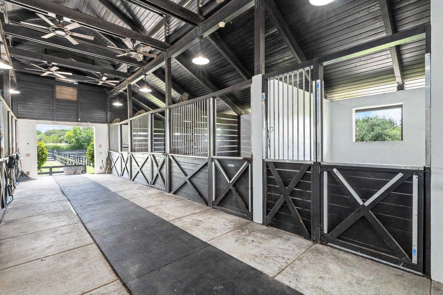 SADDLE TRAIL PARK OF WELL - Residential Lease