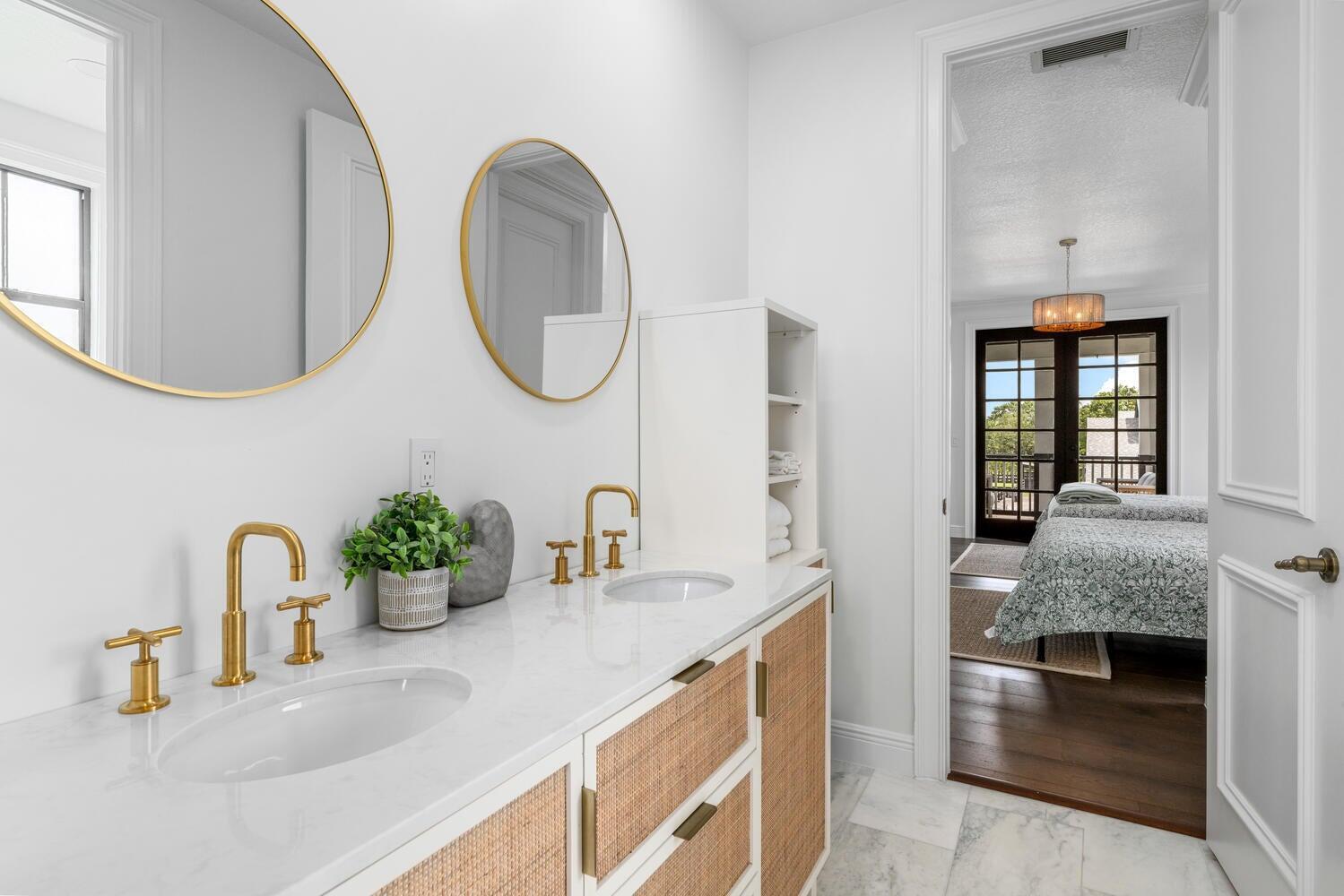 SADDLE TRAIL PARK OF WELL - Residential Lease