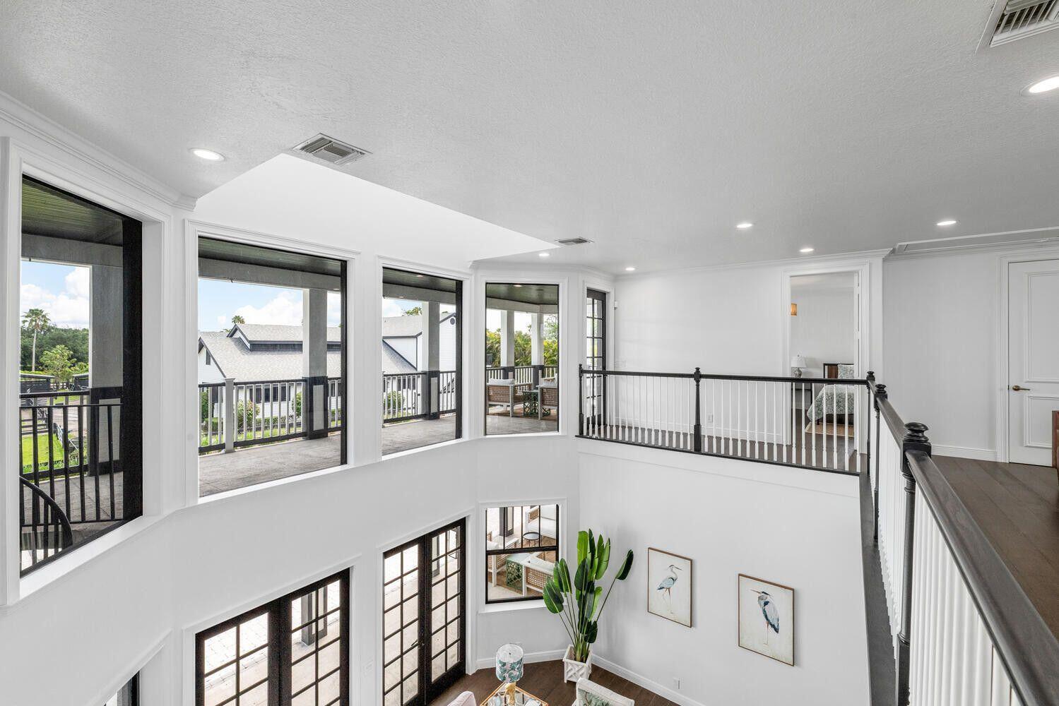 SADDLE TRAIL PARK OF WELL - Residential Lease