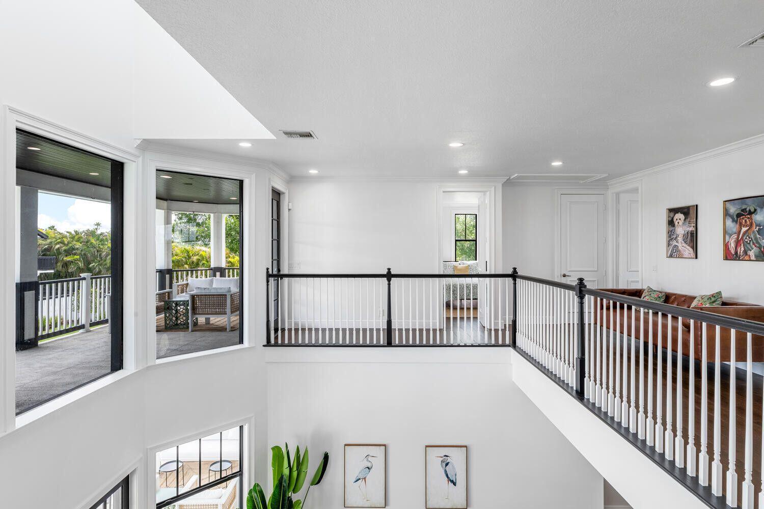 SADDLE TRAIL PARK OF WELL - Residential Lease