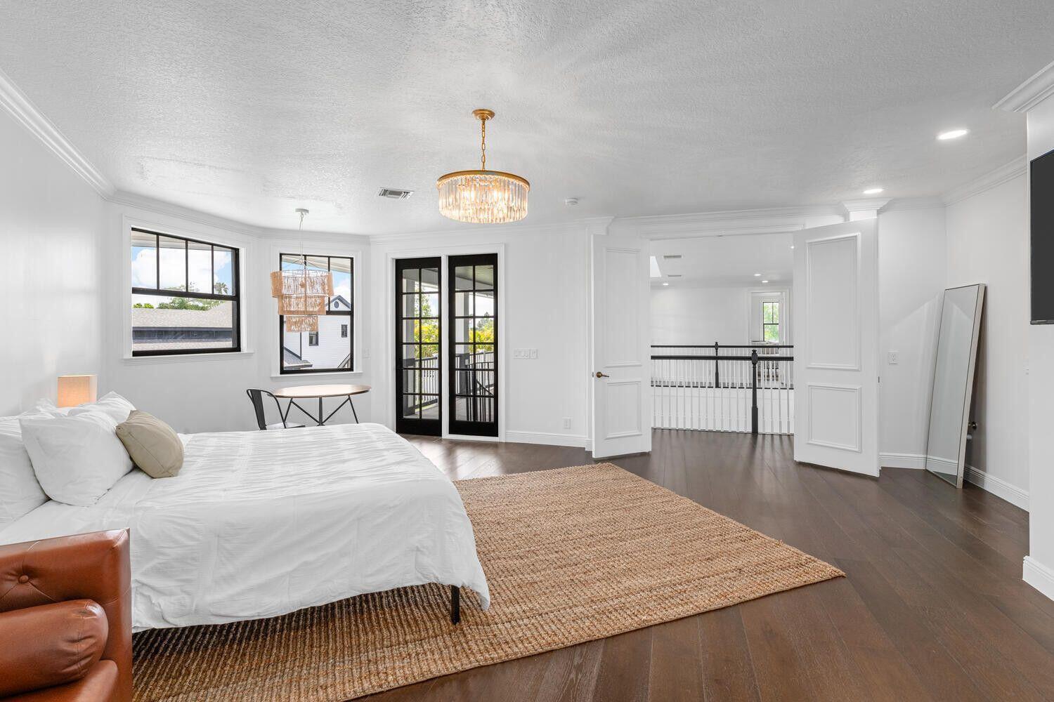 SADDLE TRAIL PARK OF WELL - Residential Lease