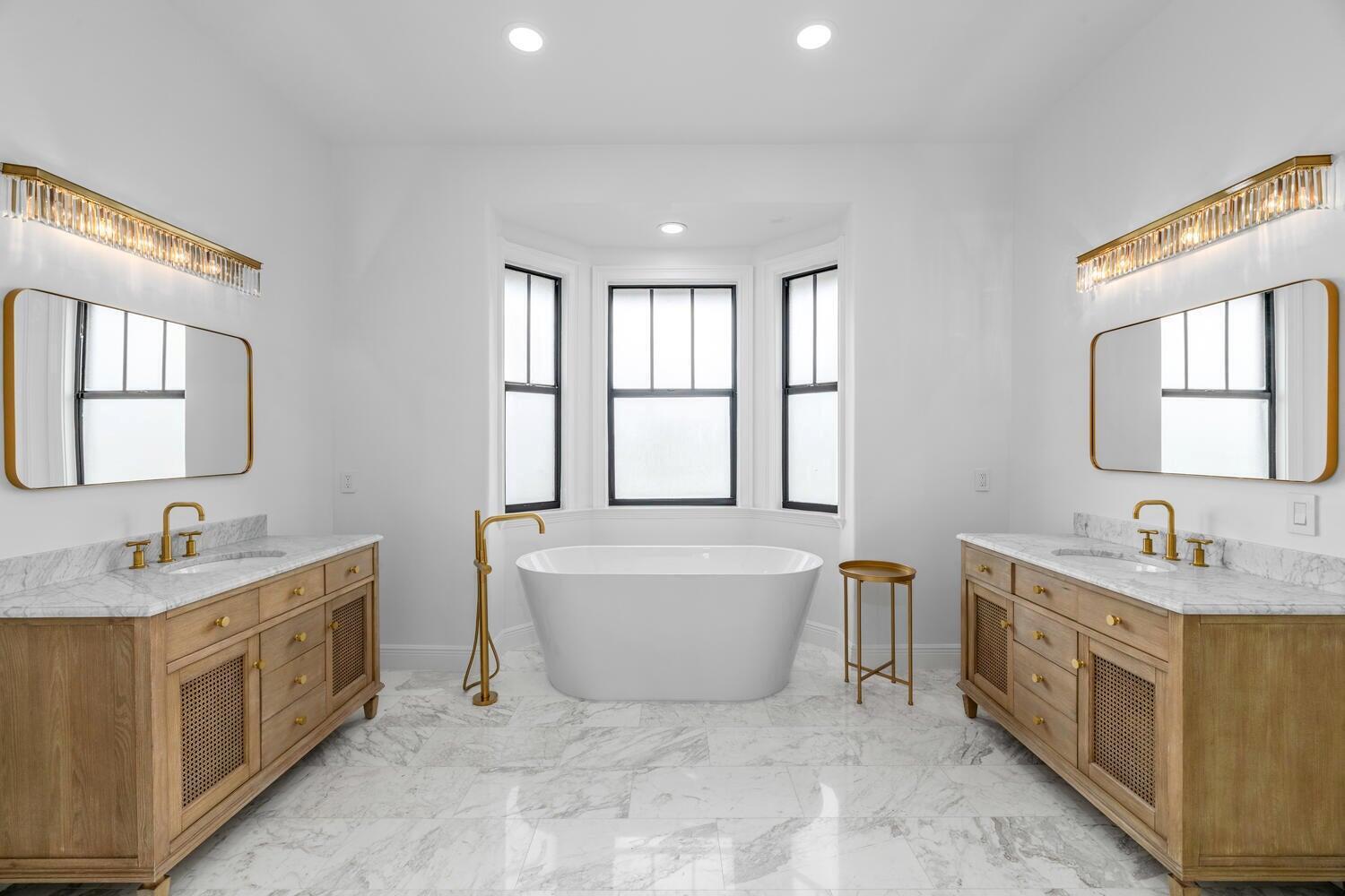 SADDLE TRAIL PARK OF WELL - Residential Lease