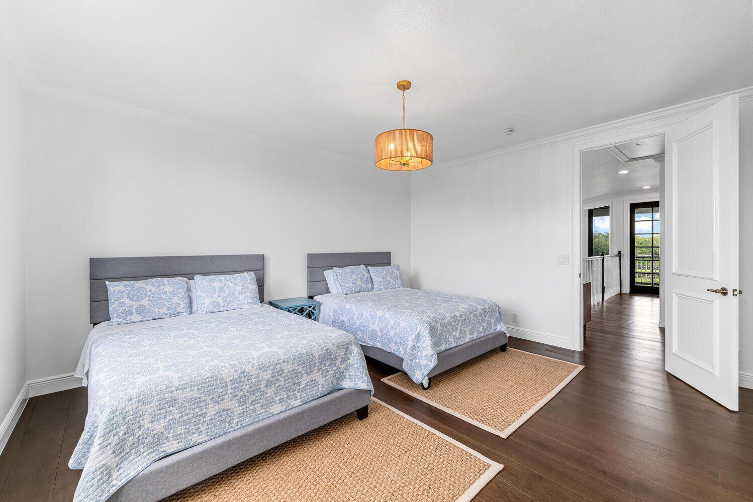 SADDLE TRAIL PARK OF WELL - Residential Lease