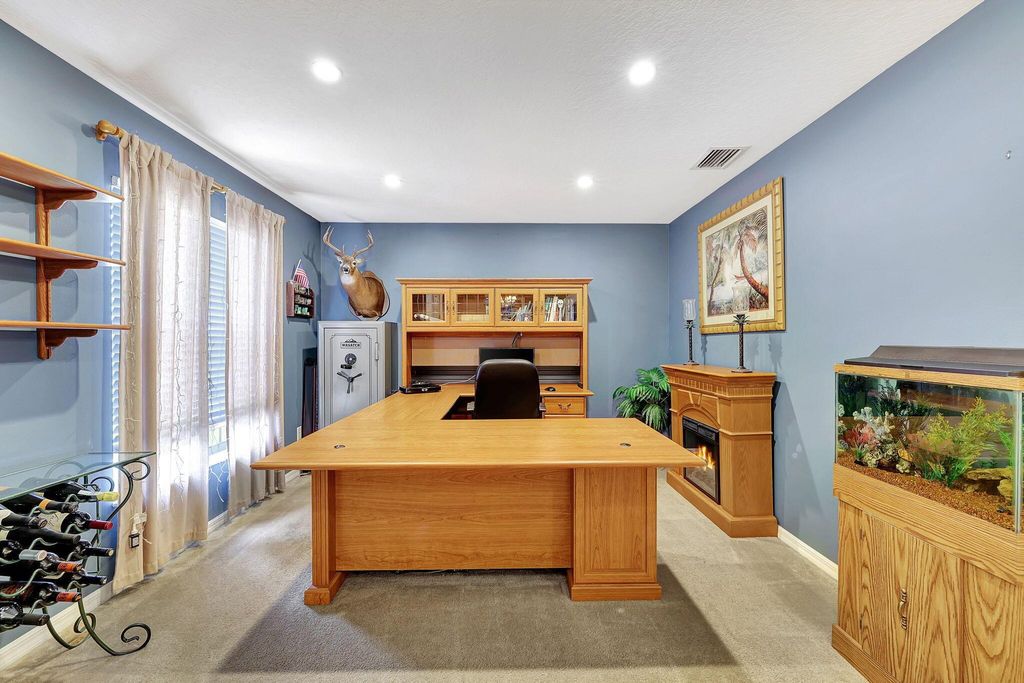 Photo of 2063 NE Christopher Court NE, Jensen Beach, FL 34957 (MLS # R10998907)