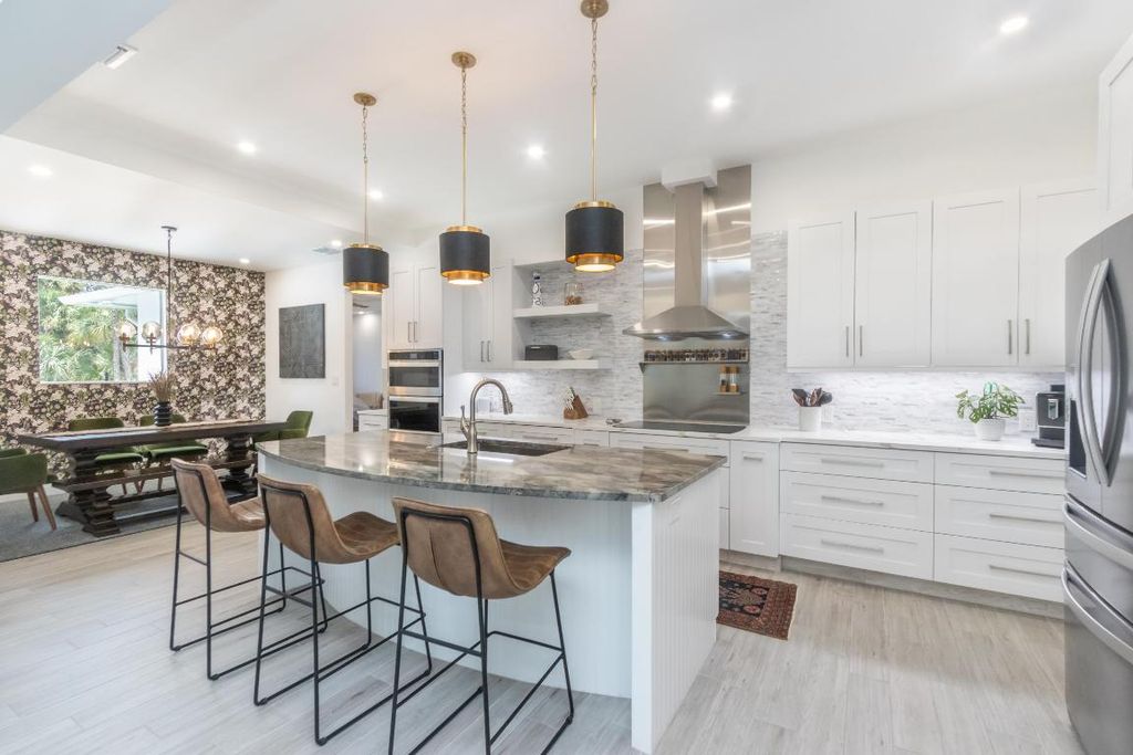 Photo of 9430 150th Court N, Jupiter, FL 33478 (MLS # R10997251)