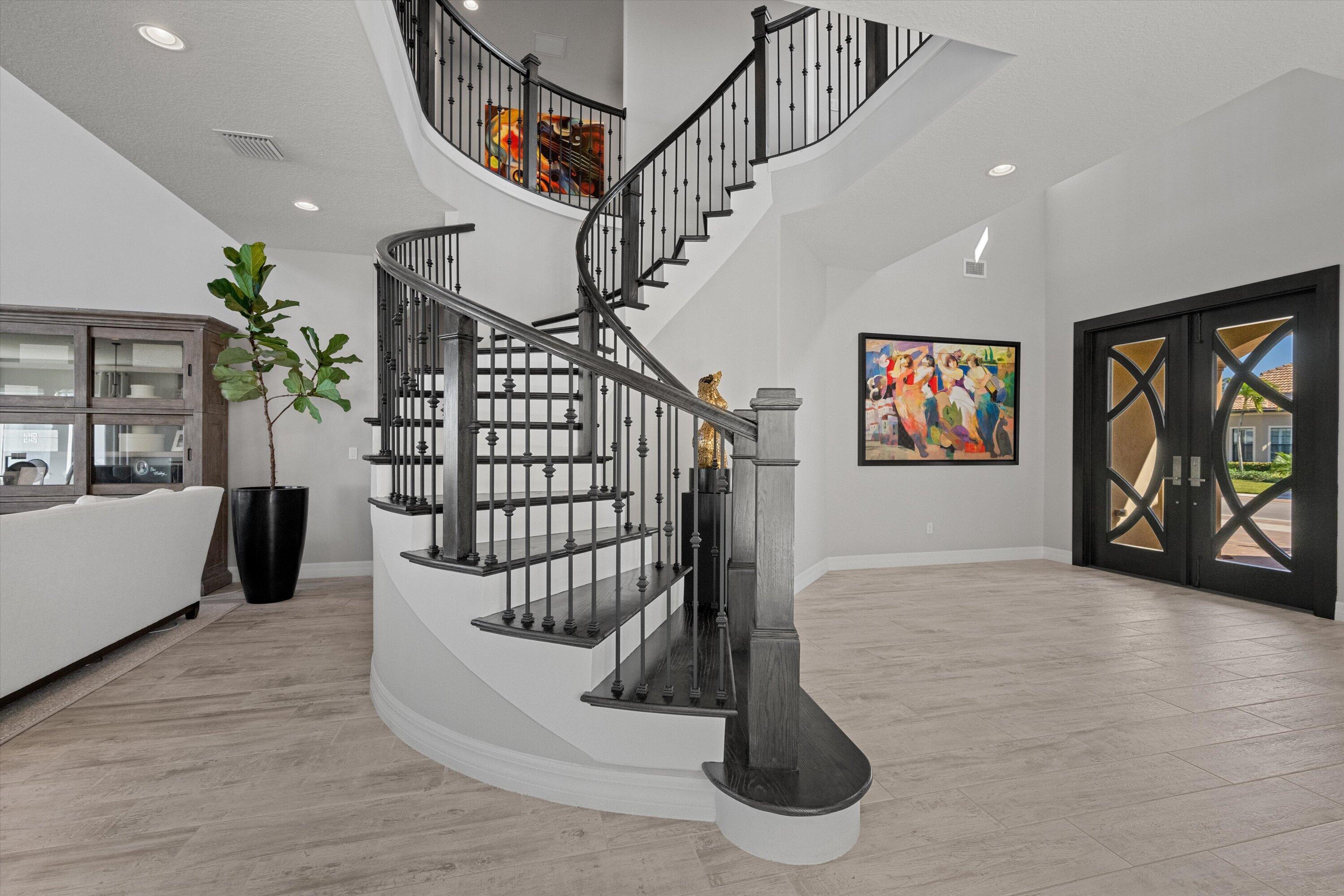 229 Sonoma Isles Circle