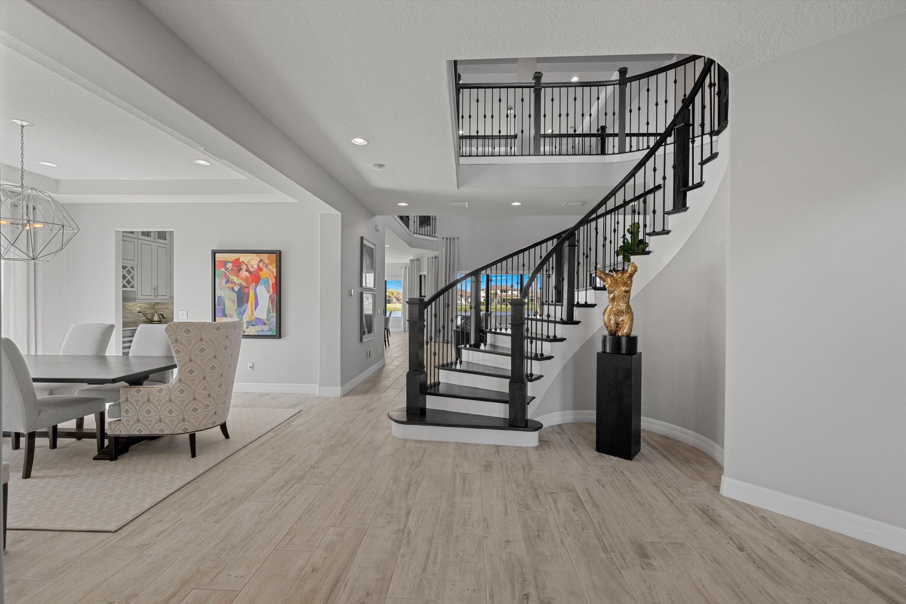 229 Sonoma Isles Circle