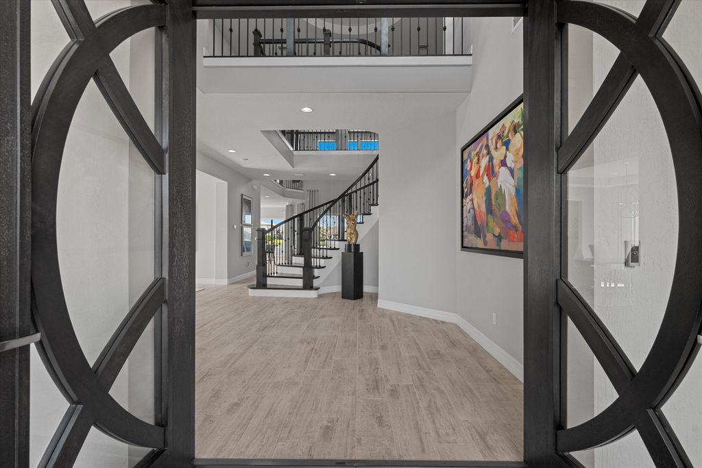 Photo of 229 Sonoma Isles Circle, Jupiter, FL 33478 (MLS # R11160548)