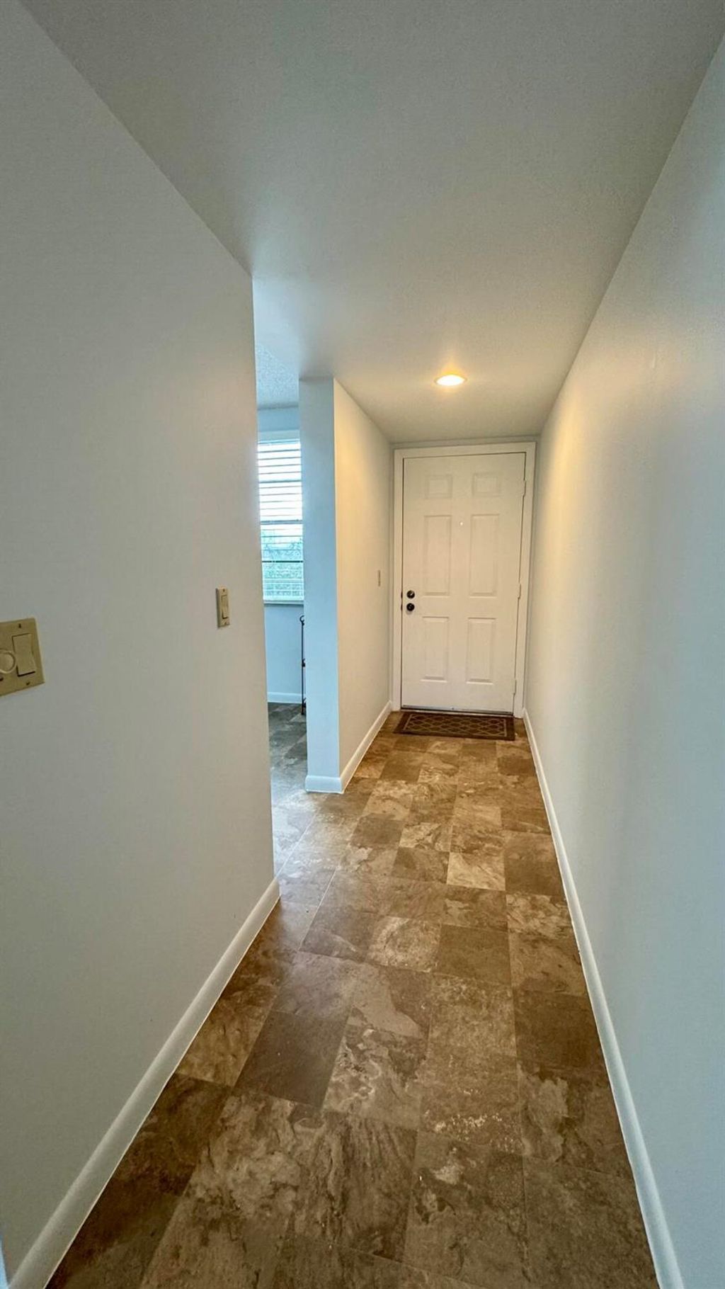 Photo of 3511 Village Boulevard #401, West Palm Beach, FL 33409 (MLS # R10951049)