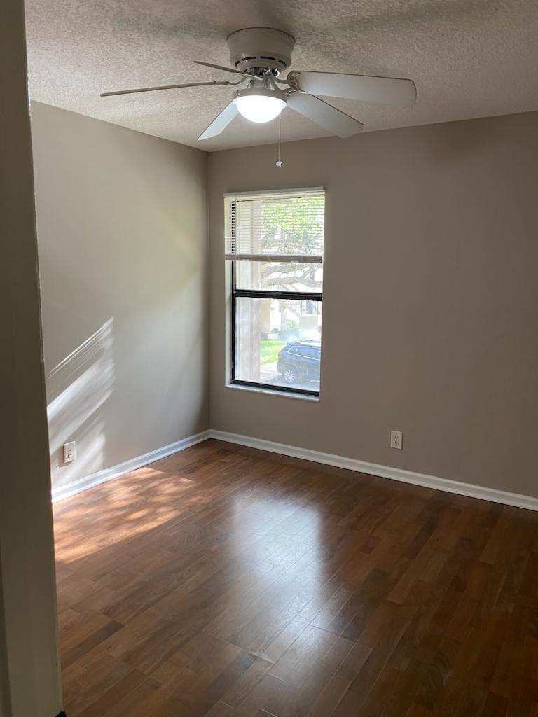 PARK AT WINDWOOD CONDO - Residential Lease