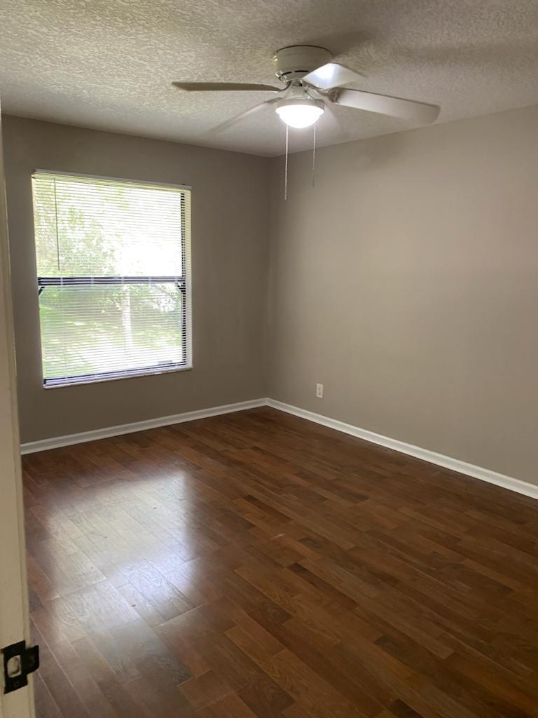 PARK AT WINDWOOD CONDO - Residential Lease