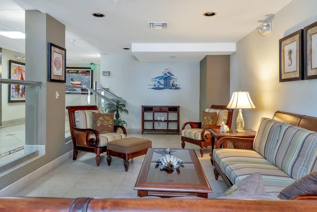 1009 N Ocean Blvd 503