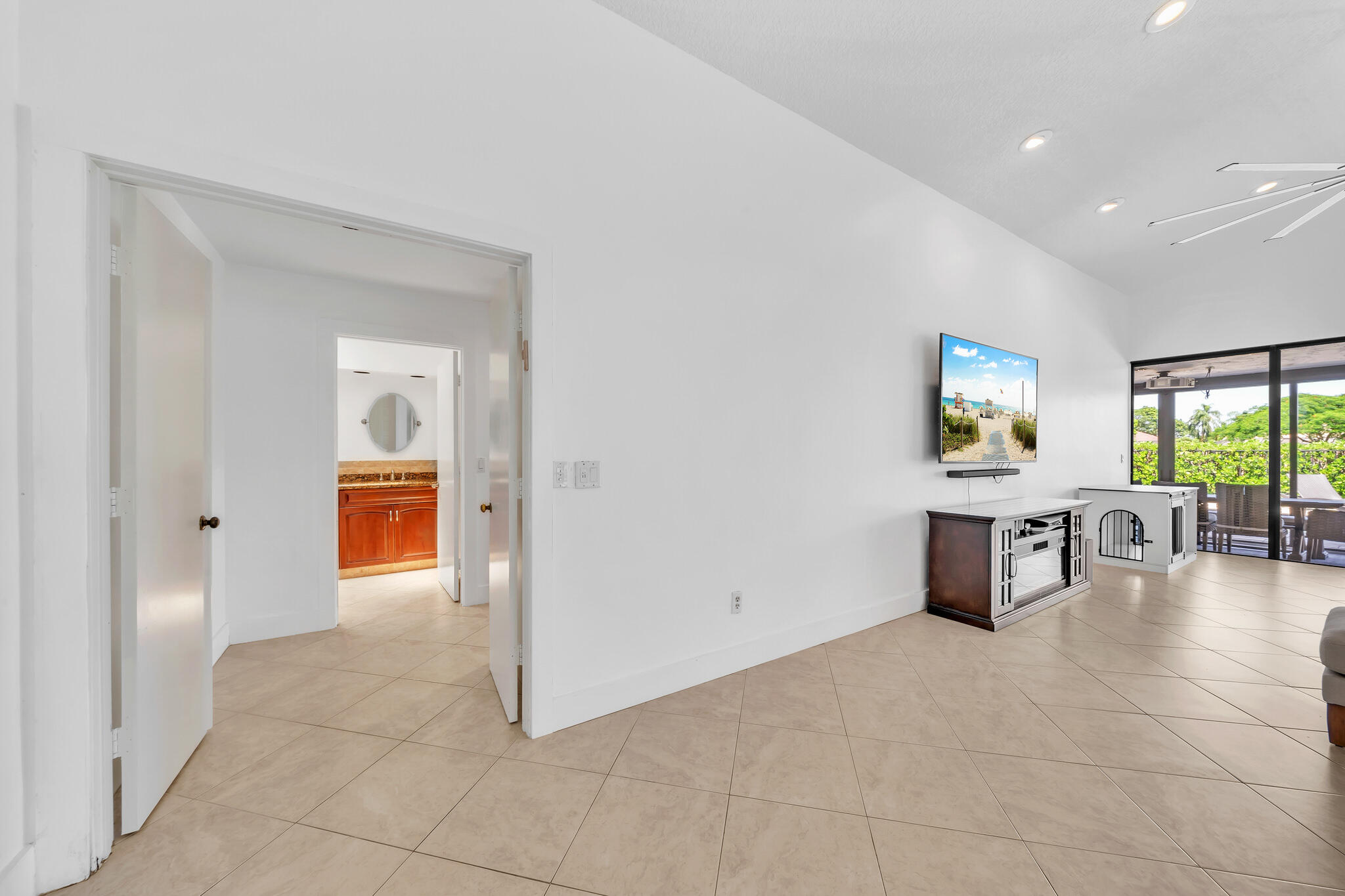 Boca Woods Country Club 10 - Residential