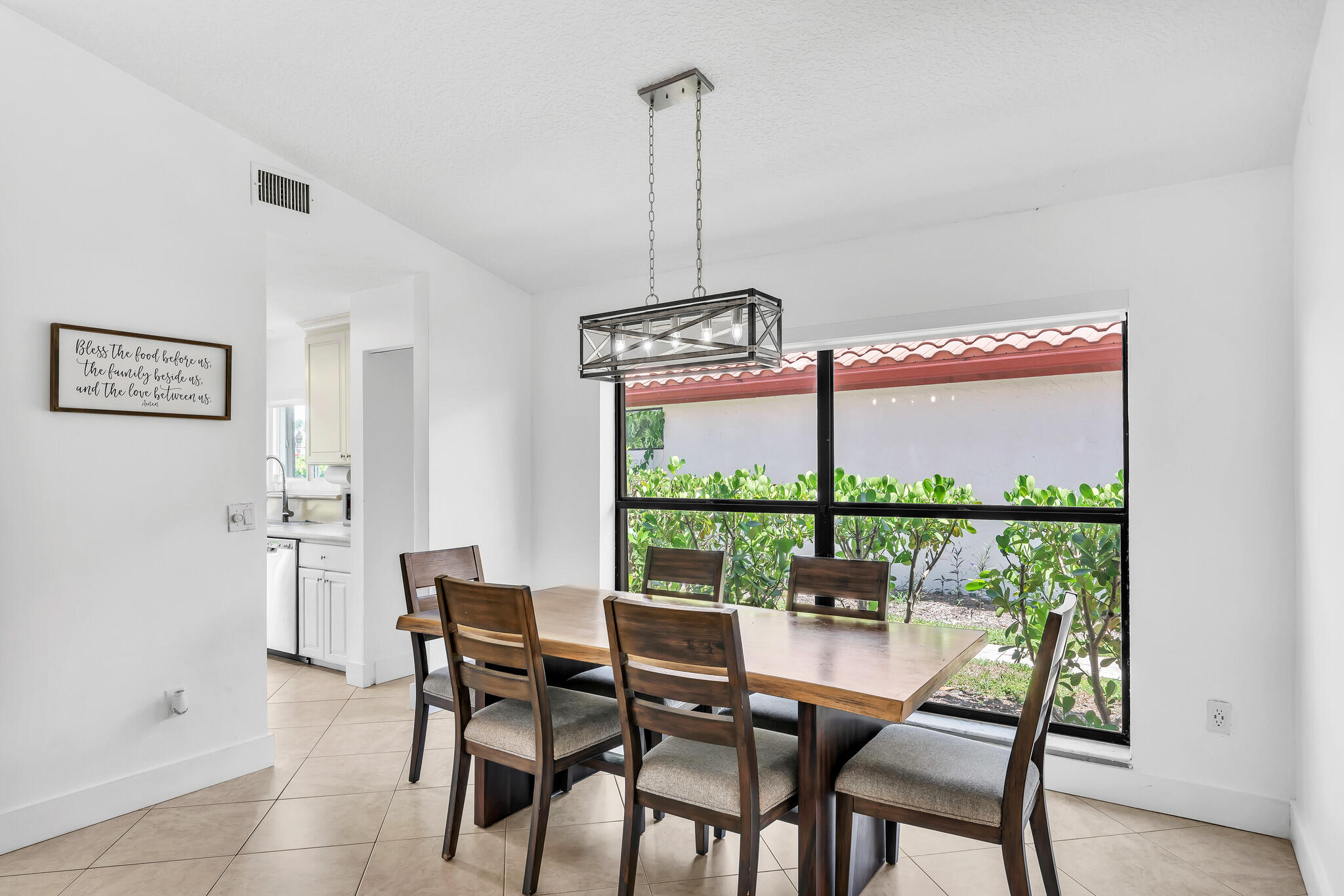 Boca Woods Country Club 10 - Residential