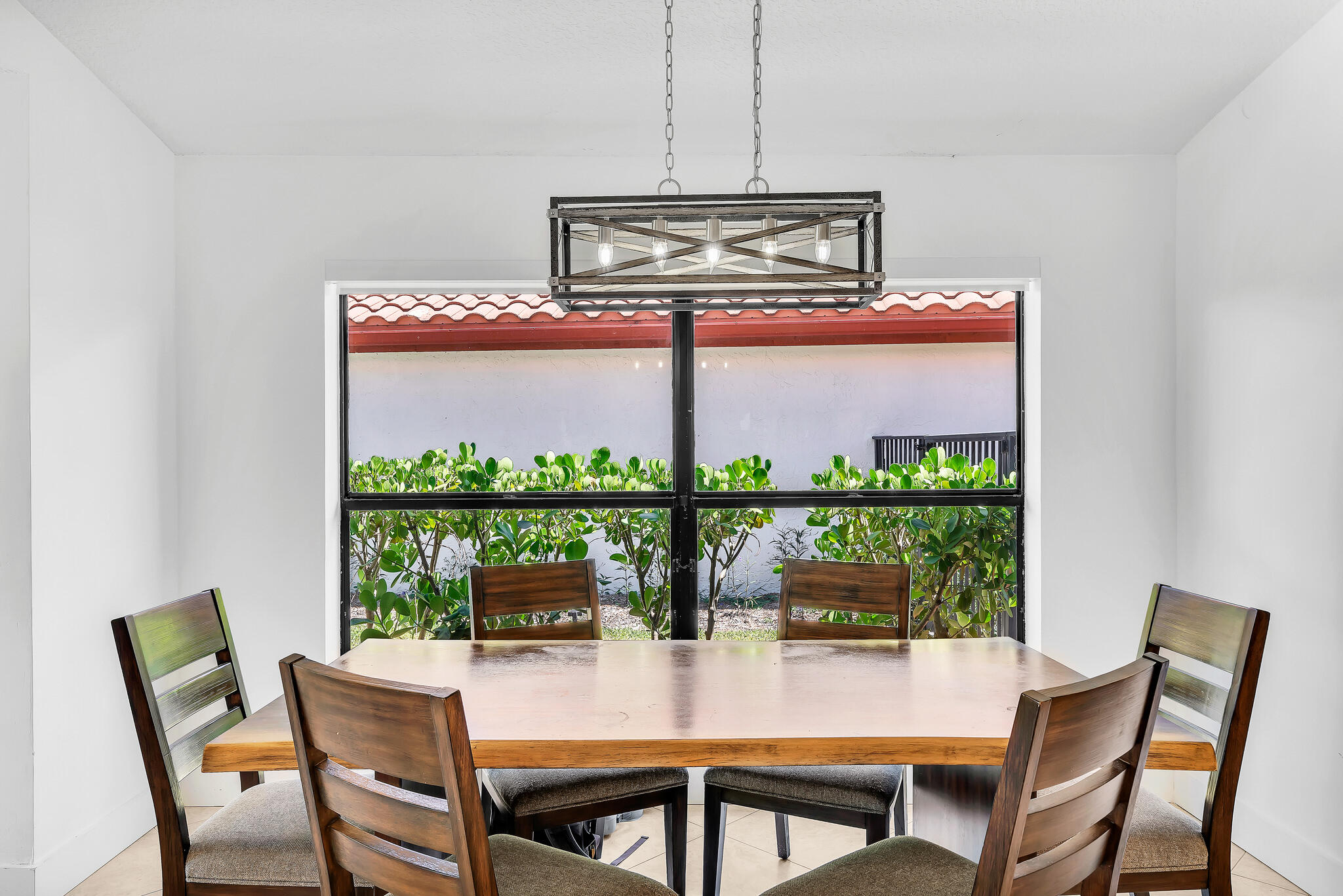 Boca Woods Country Club 10 - Residential