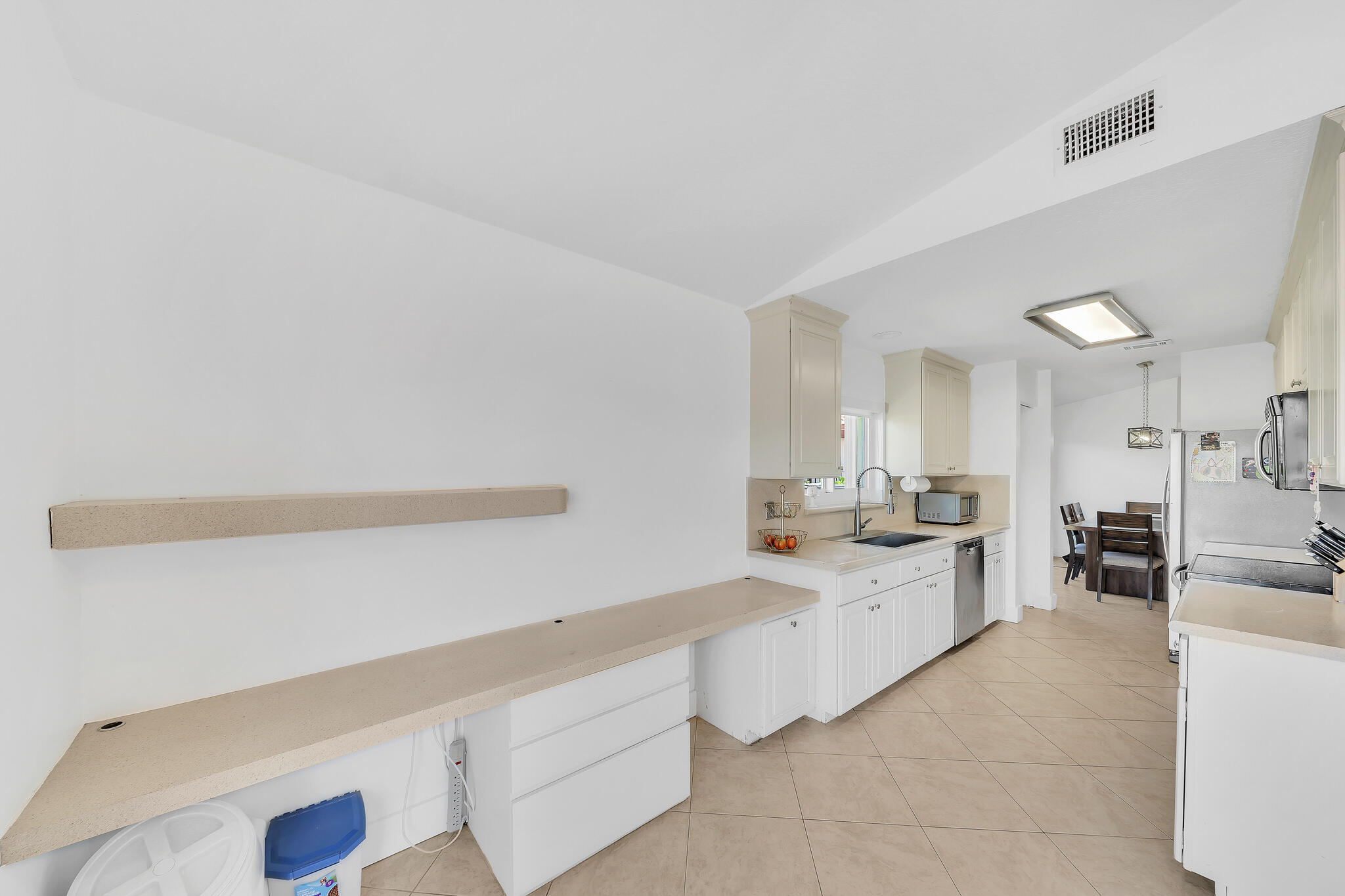 Boca Woods Country Club 10 - Residential