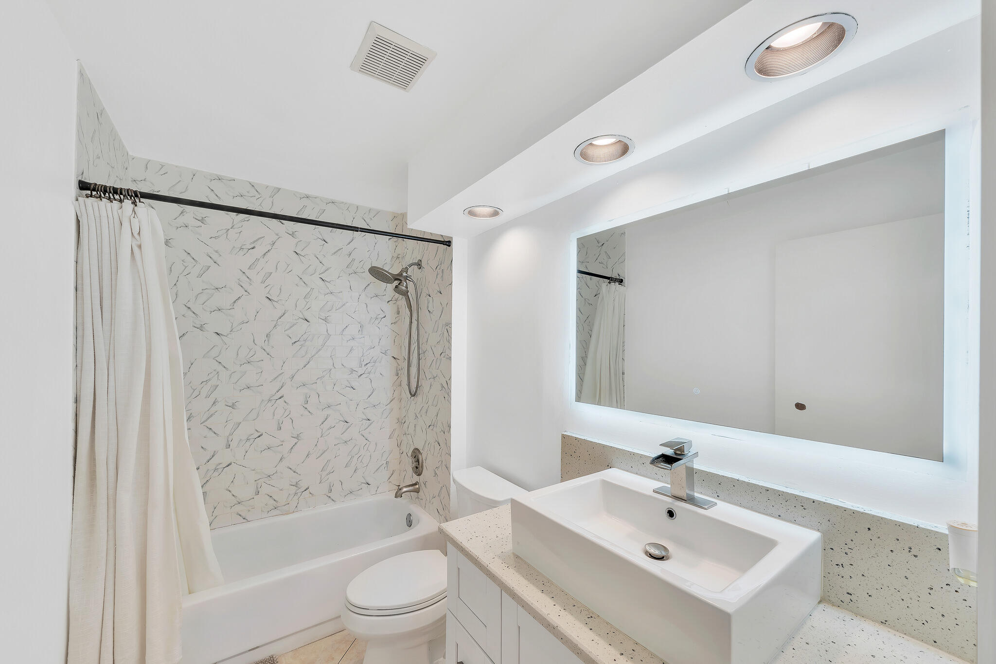 Boca Woods Country Club 10 - Residential