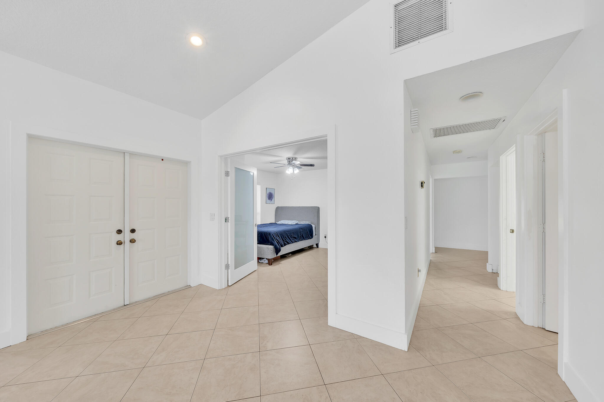 Boca Woods Country Club 10 - Residential