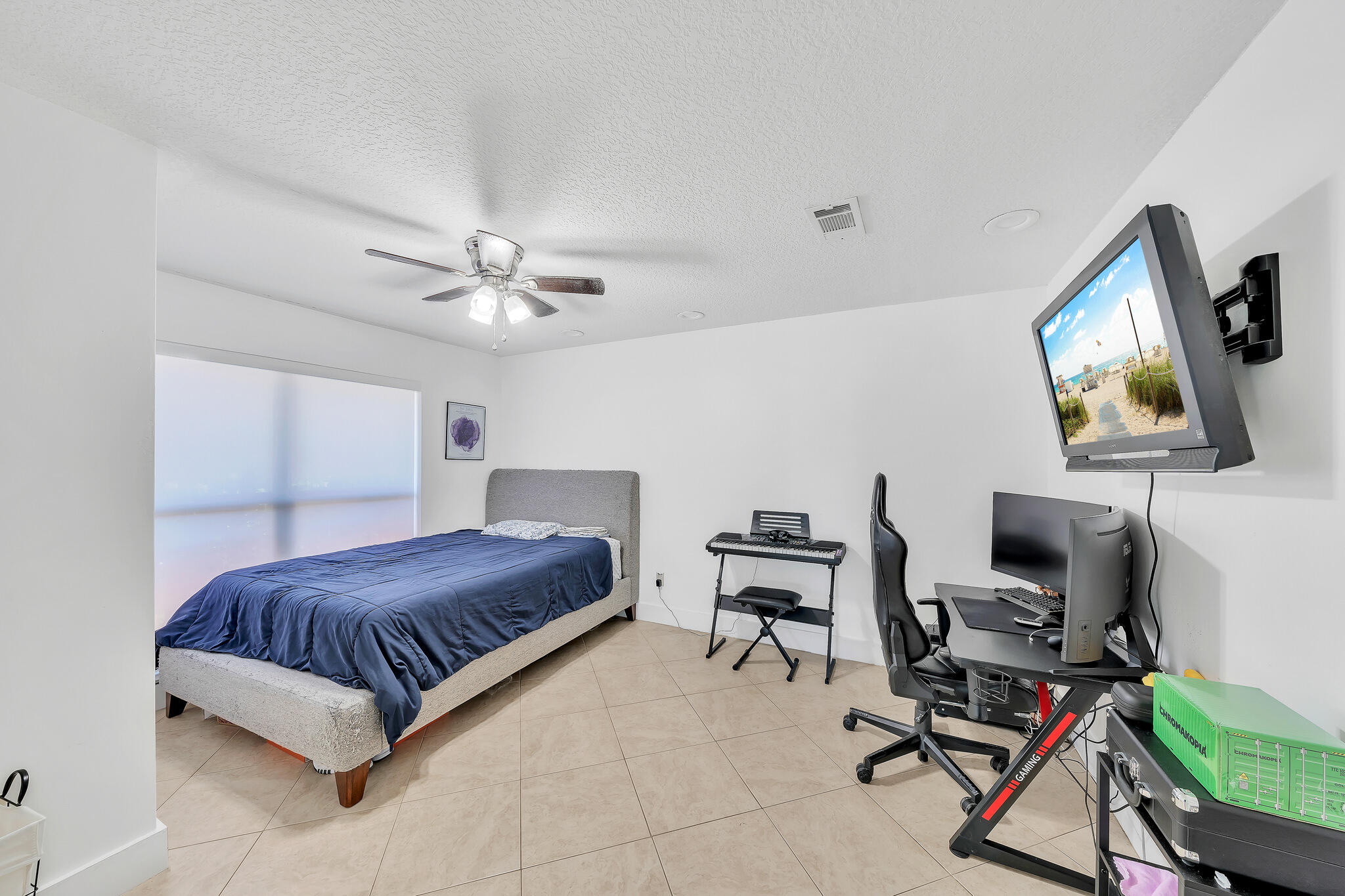 Boca Woods Country Club 10 - Residential