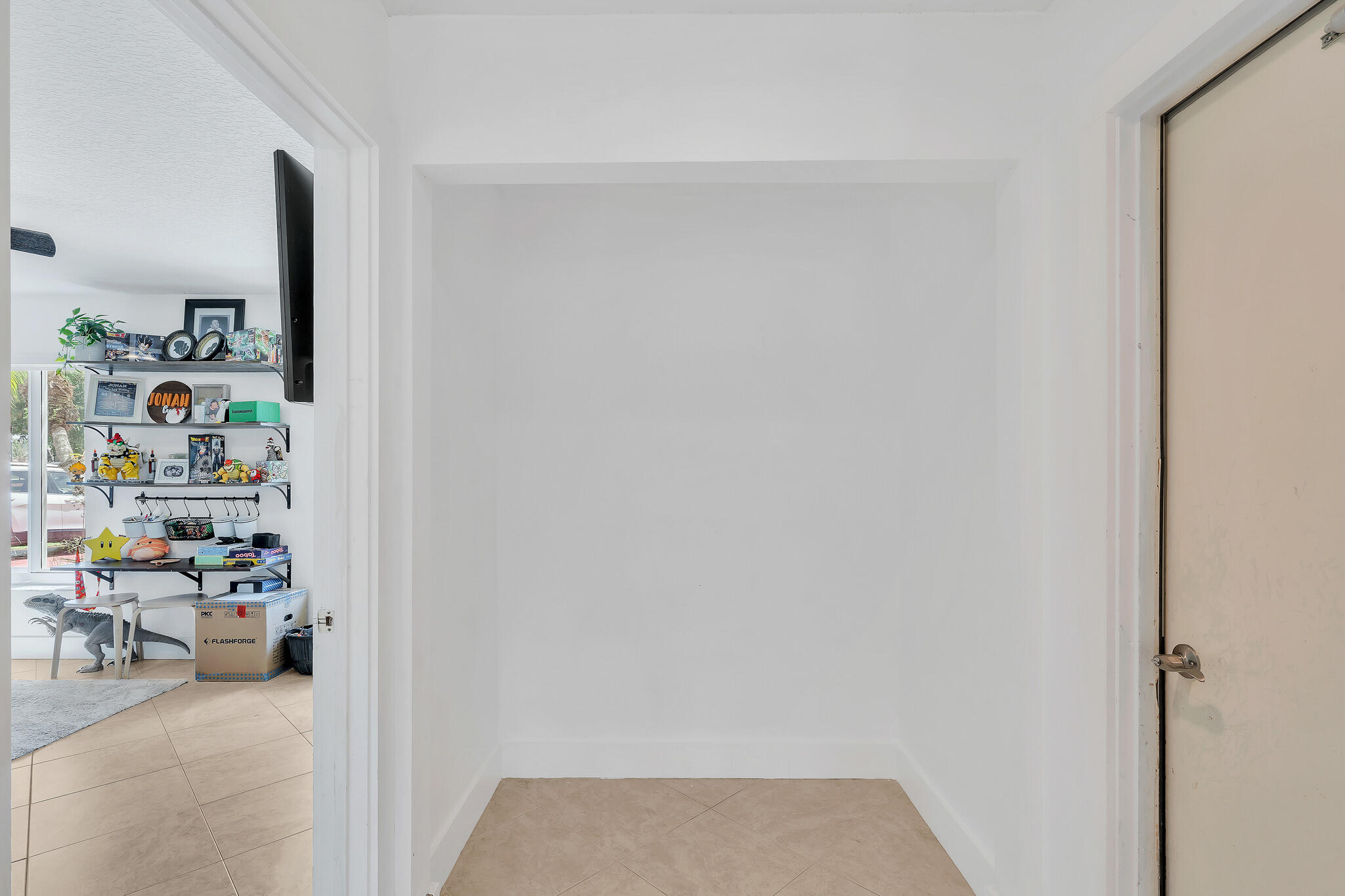 Boca Woods Country Club 10 - Residential