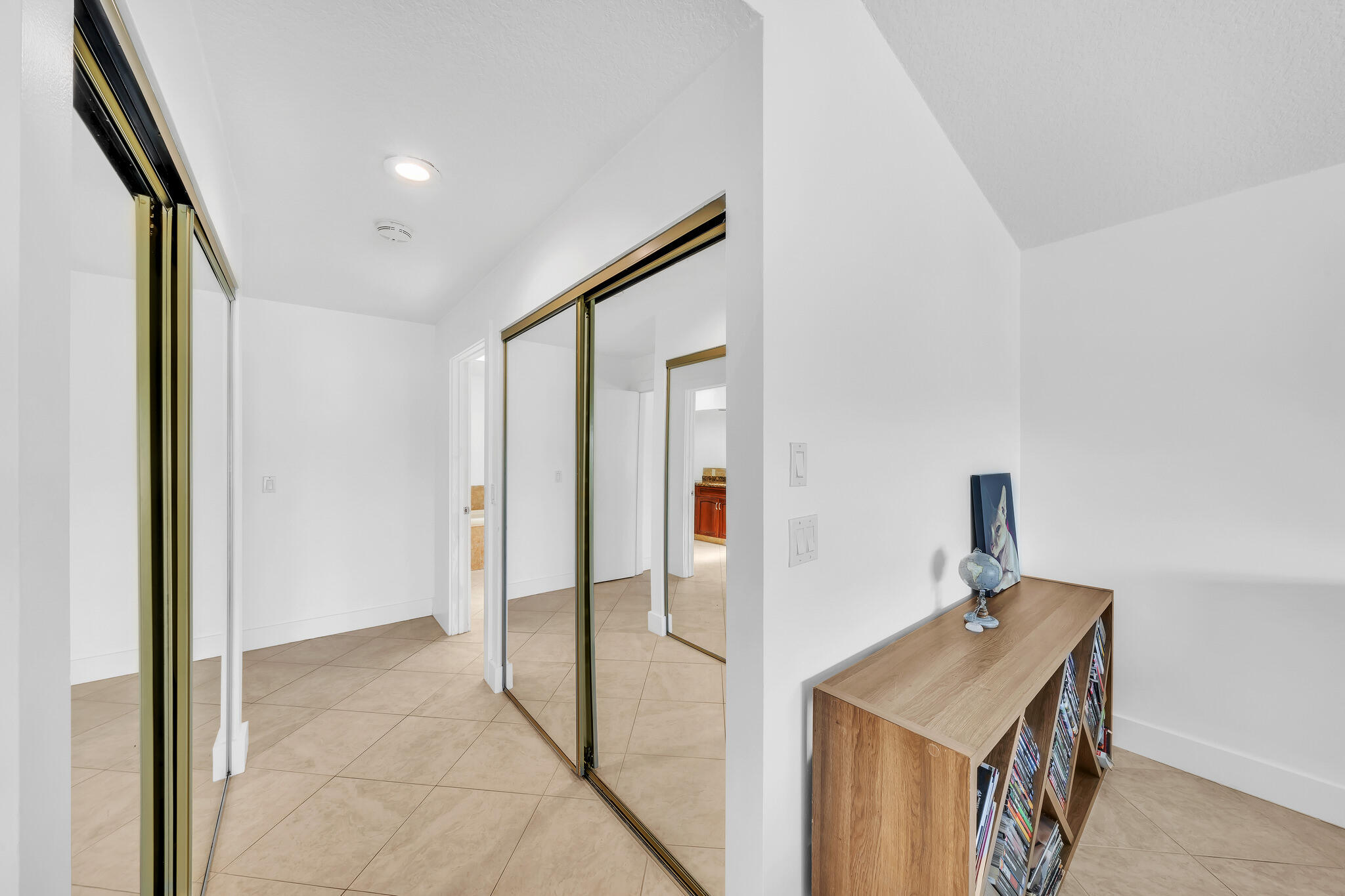 Boca Woods Country Club 10 - Residential