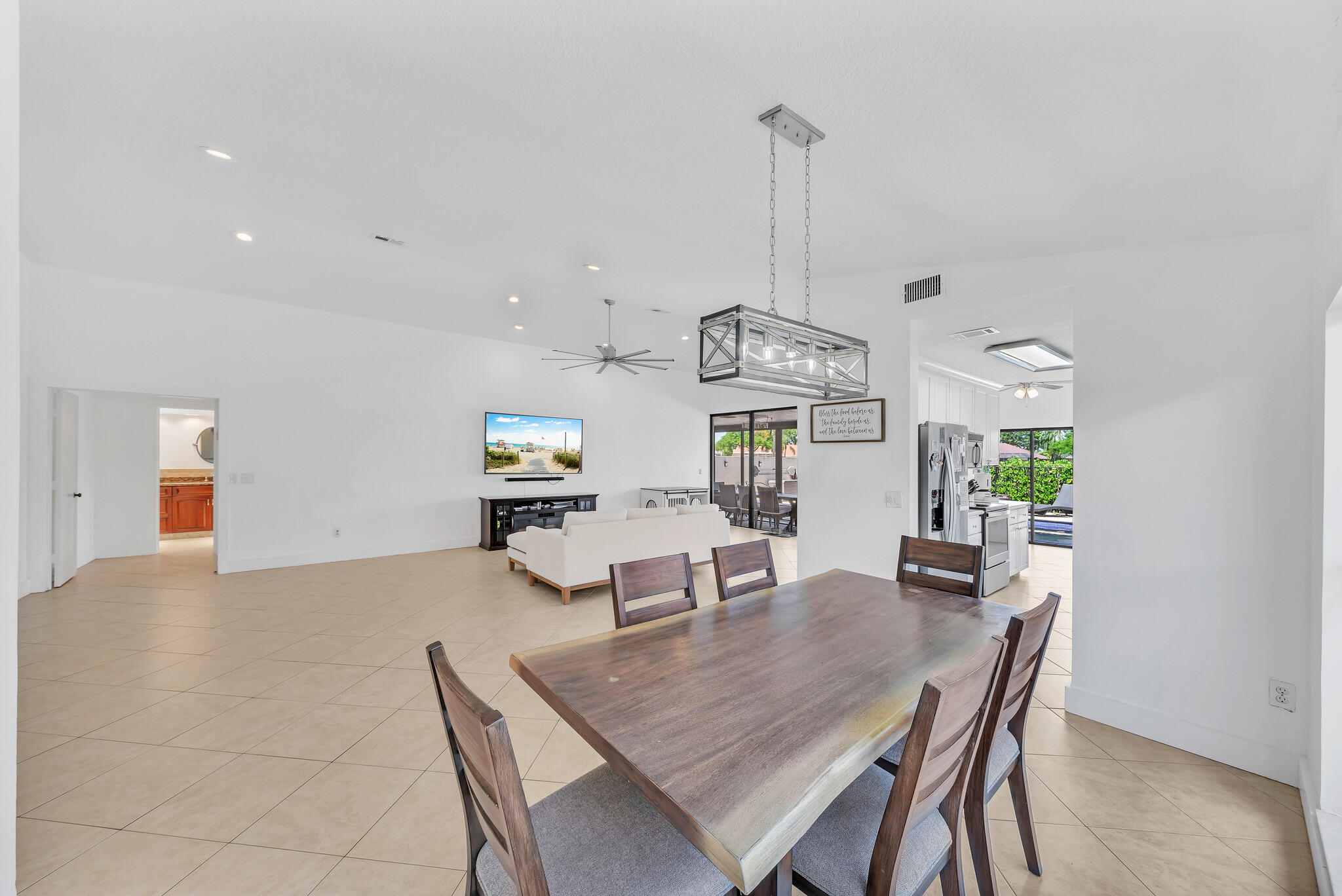 Boca Woods Country Club 10 - Residential