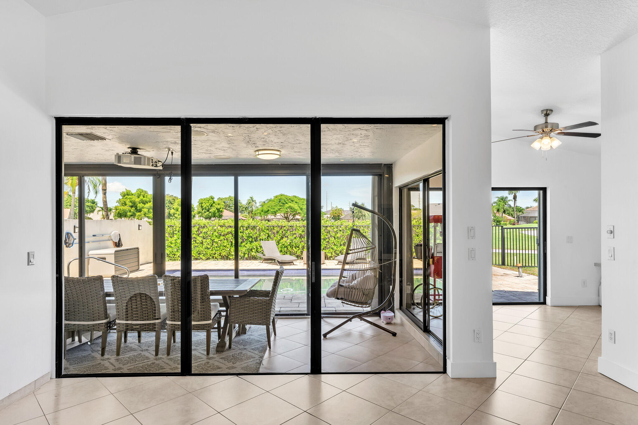 Boca Woods Country Club 10 - Residential