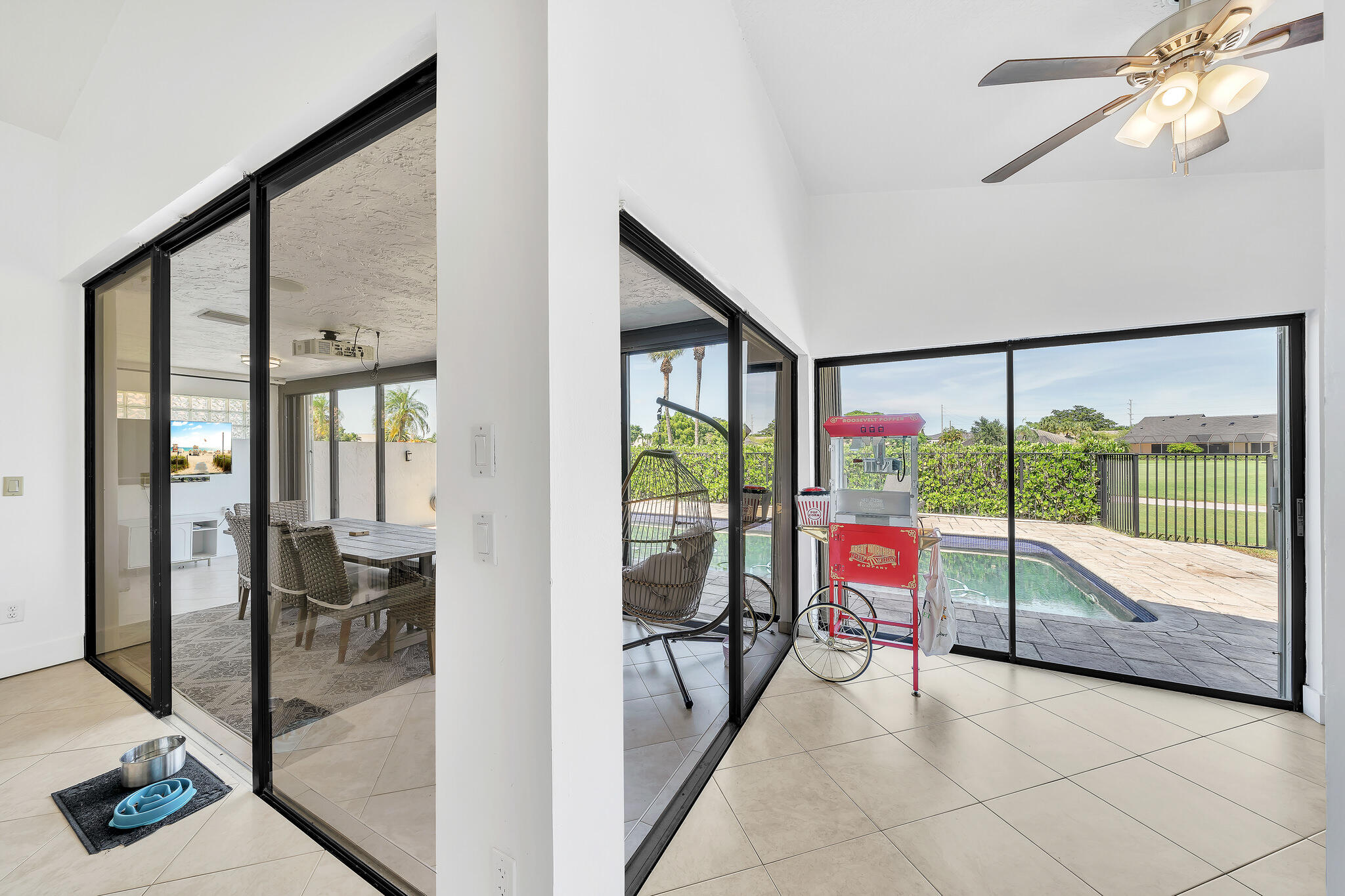 Boca Woods Country Club 10 - Residential