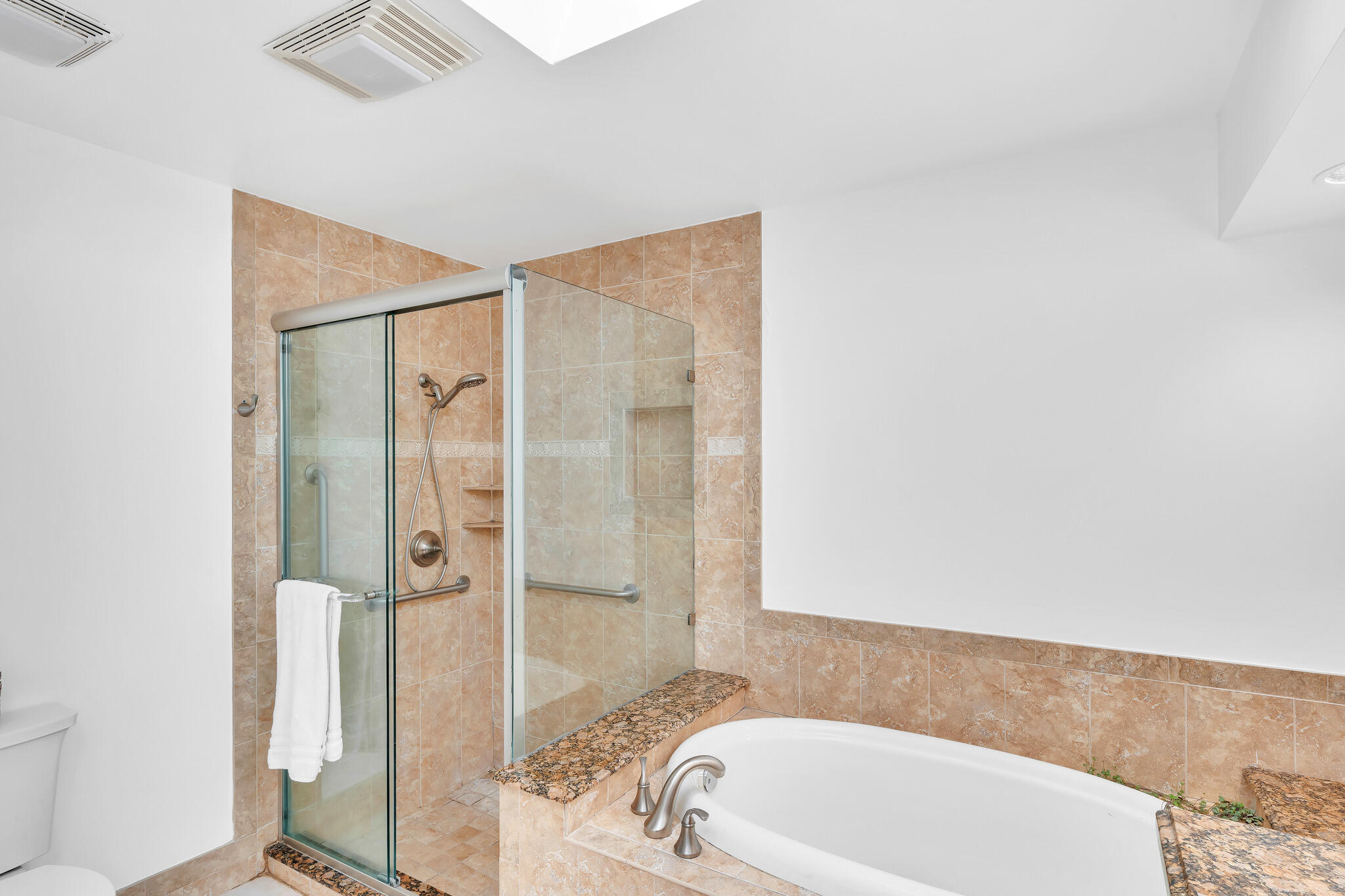 Boca Woods Country Club 10 - Residential