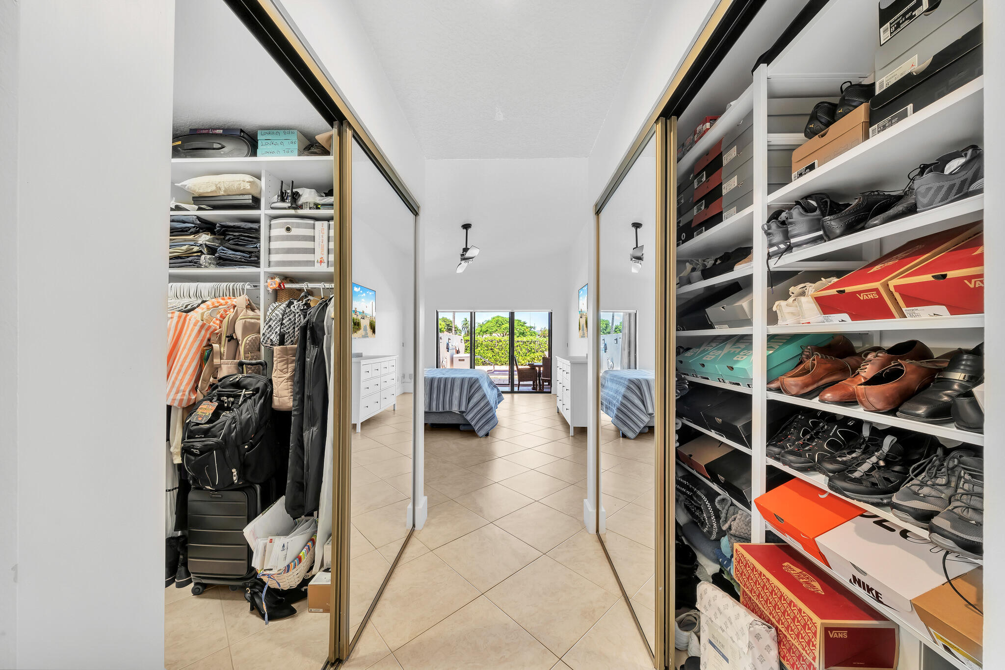 Boca Woods Country Club 10 - Residential