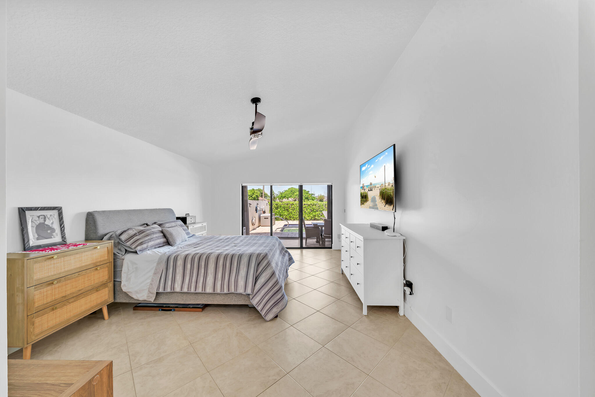 Boca Woods Country Club 10 - Residential