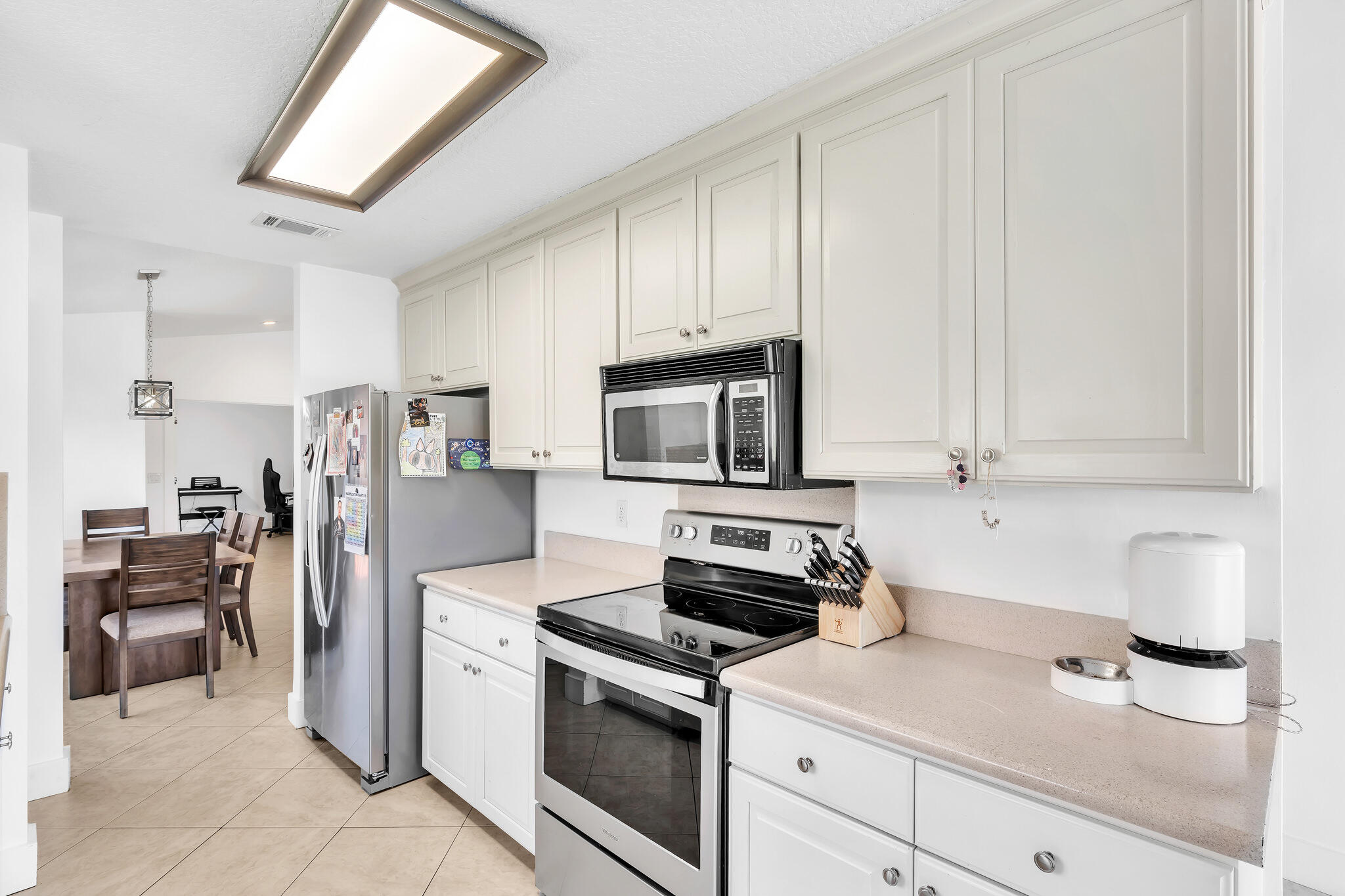 Boca Woods Country Club 10 - Residential