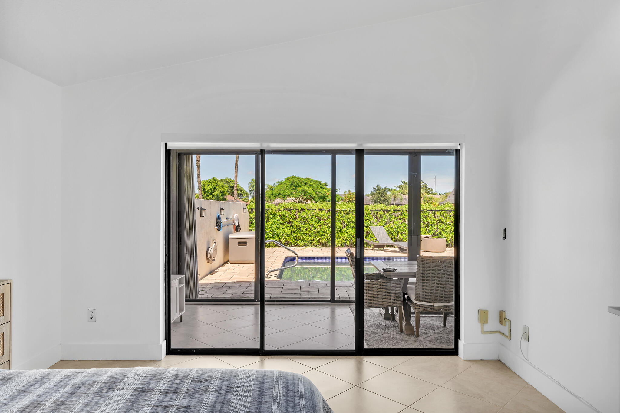 Boca Woods Country Club 10 - Residential