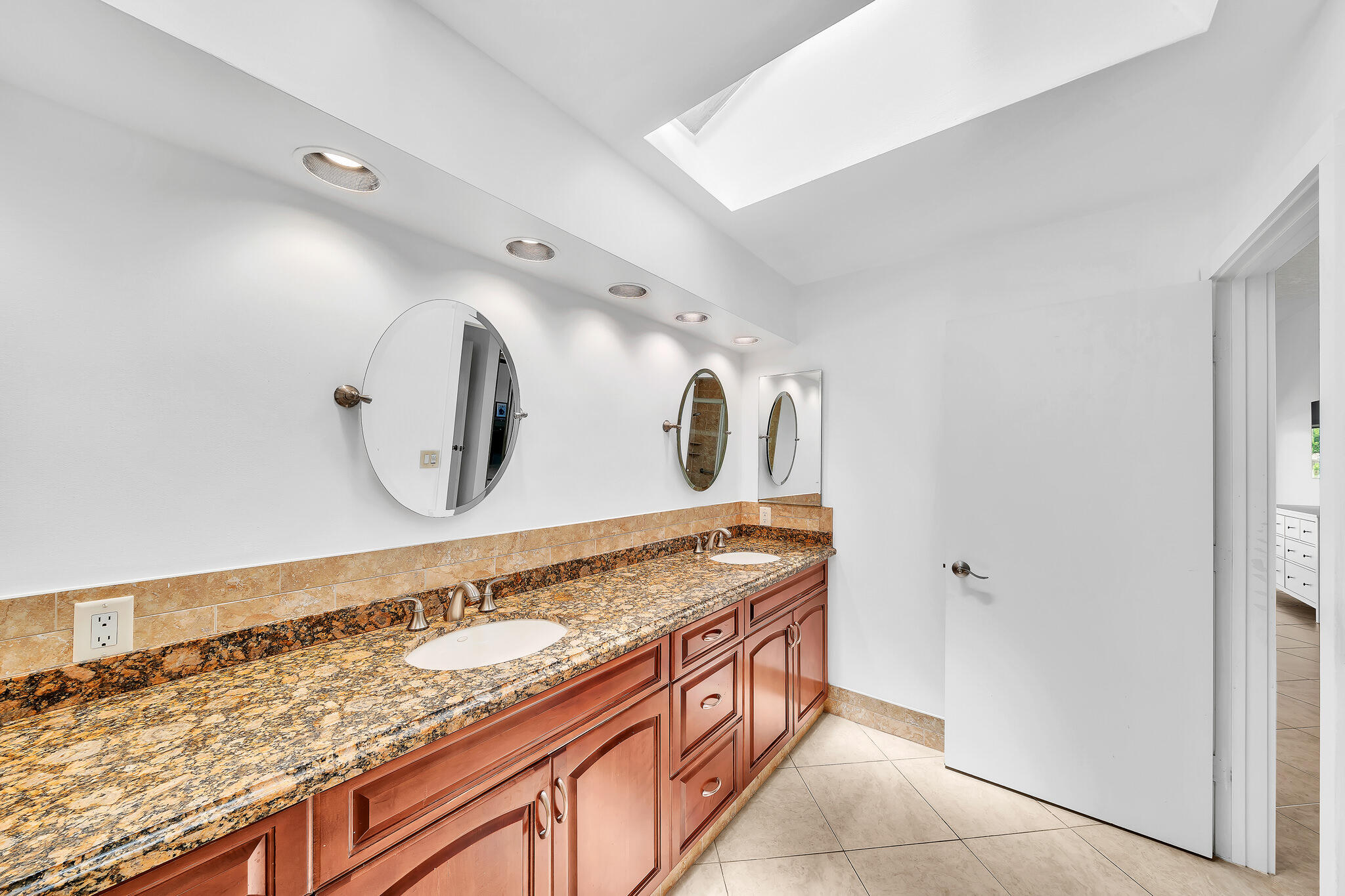 Boca Woods Country Club 10 - Residential