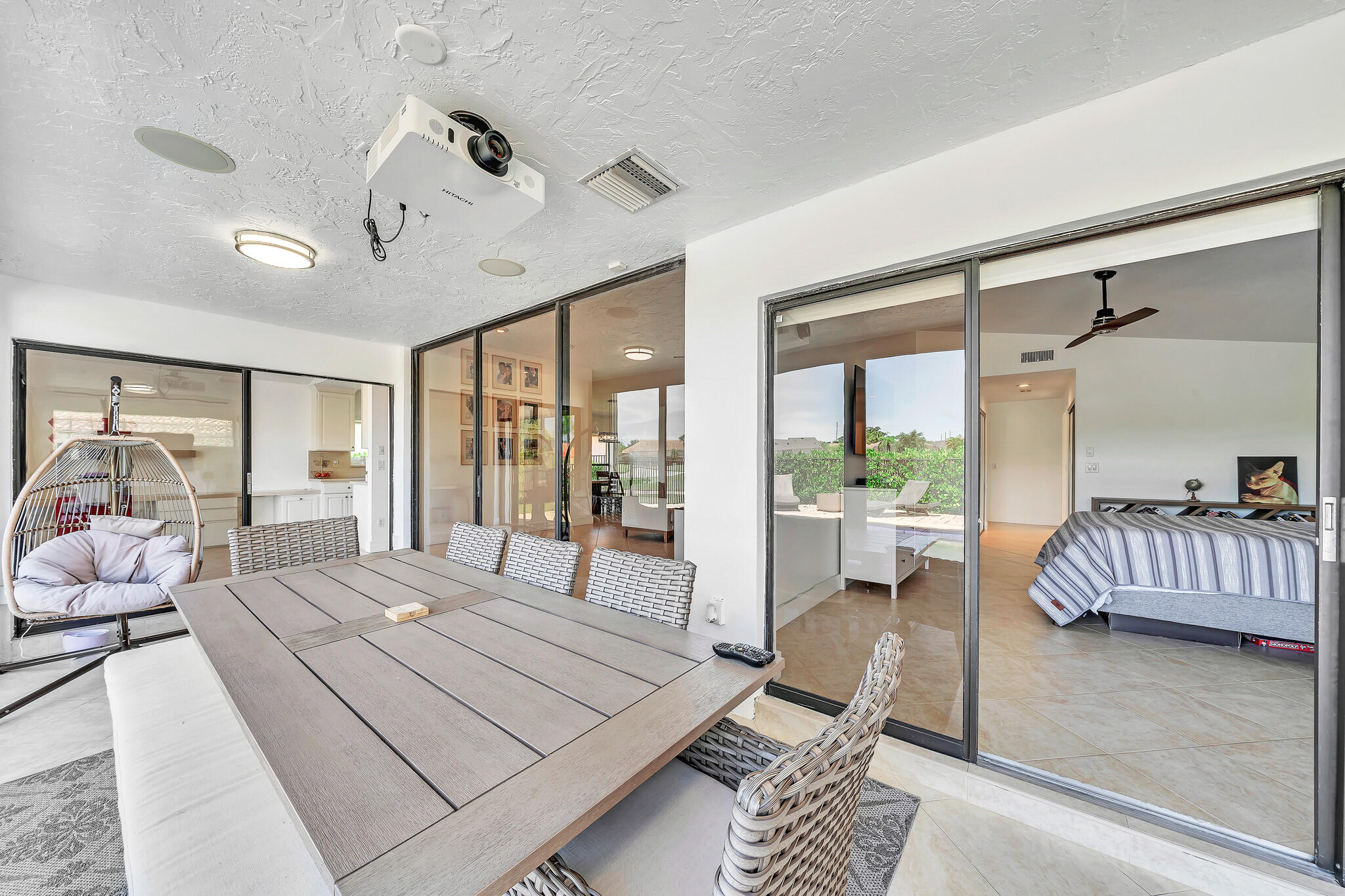 Boca Woods Country Club 10 - Residential