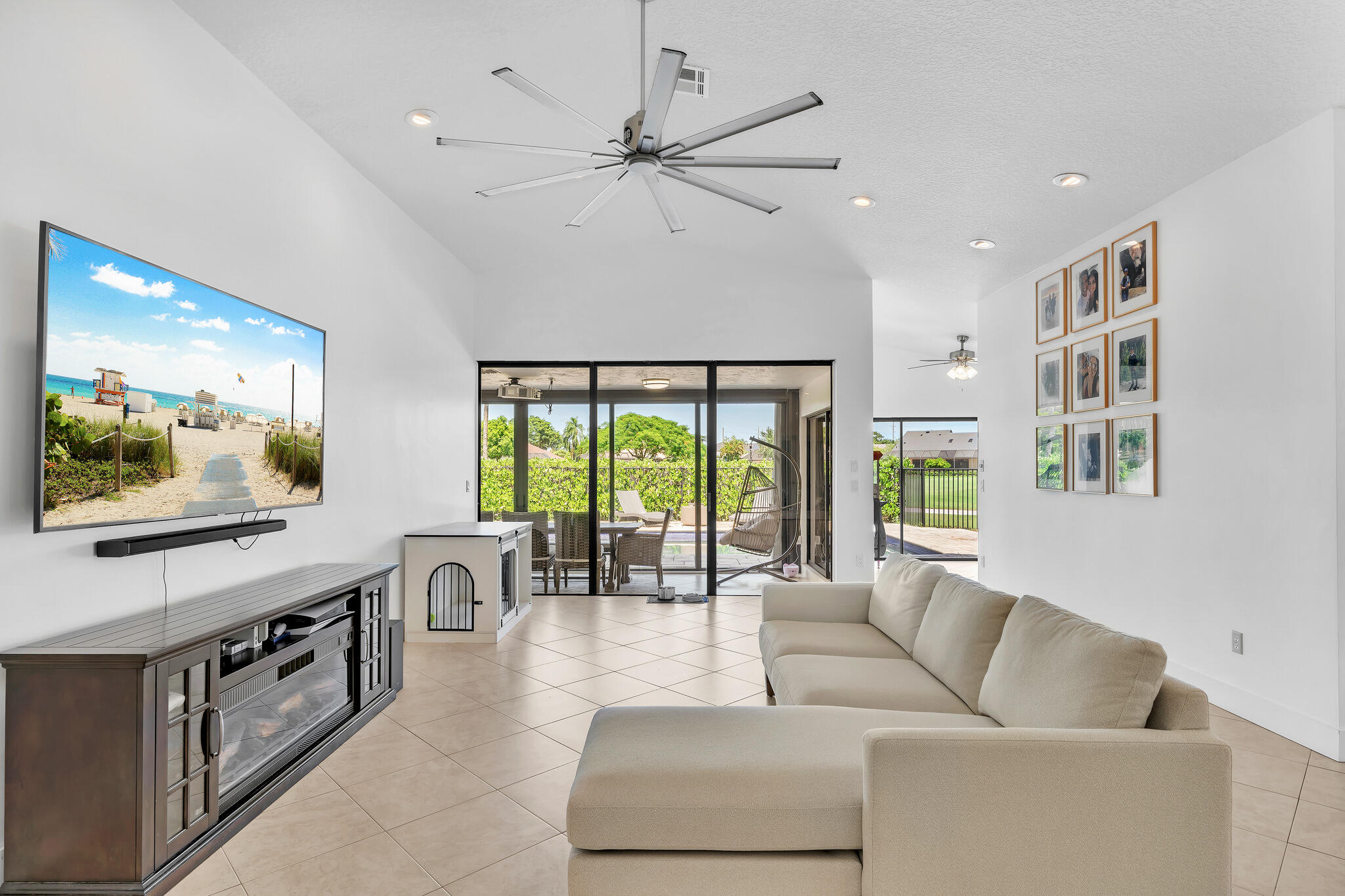 Boca Woods Country Club 10 - Residential