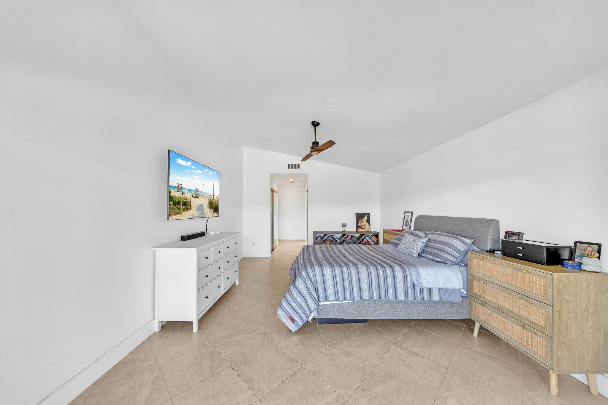 Boca Woods Country Club 10 - Residential