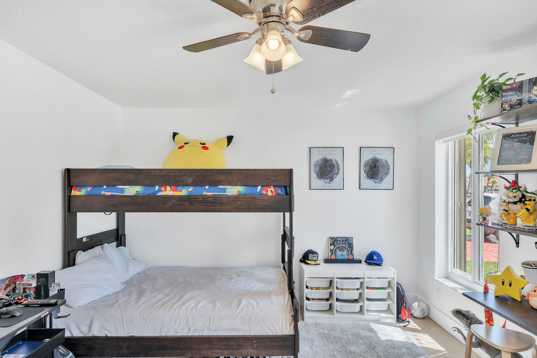 Boca Woods Country Club 10 - Residential