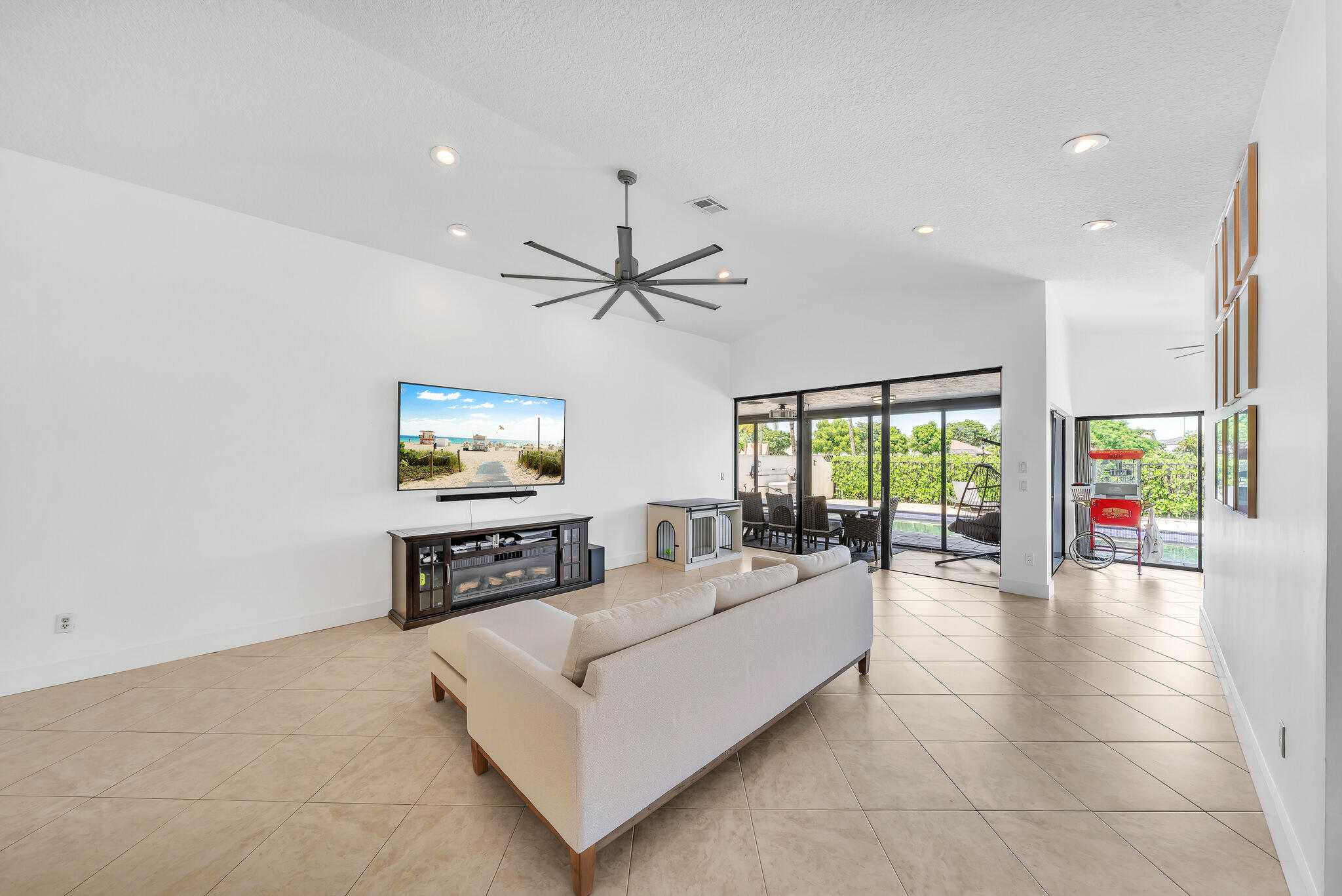 Boca Woods Country Club 10 - Residential