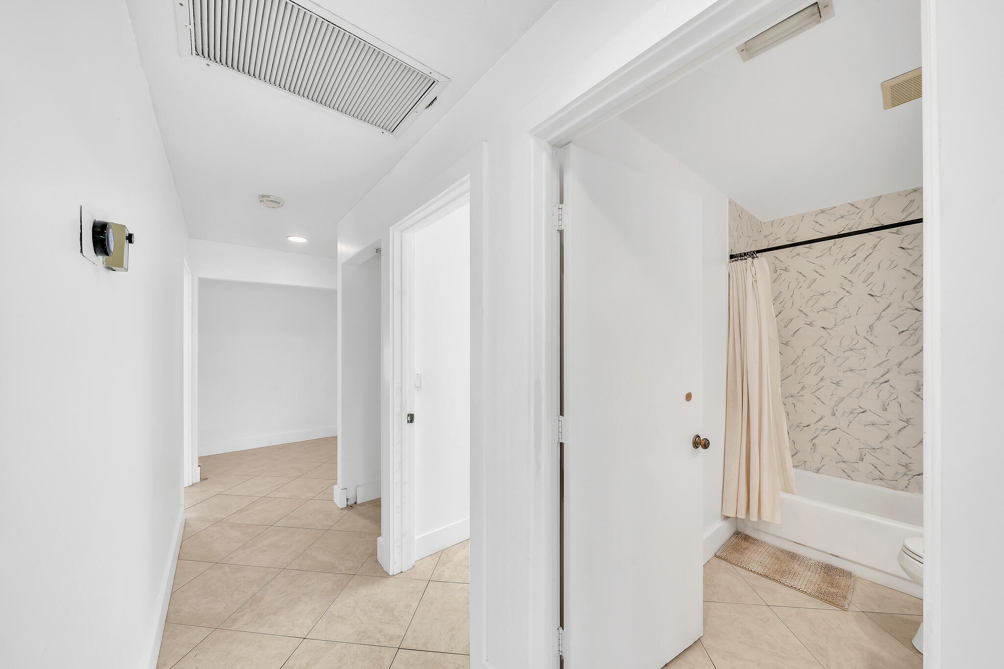 Boca Woods Country Club 10 - Residential