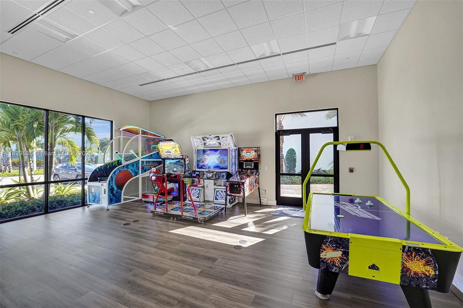 Boca Woods Country Club 10 - Residential