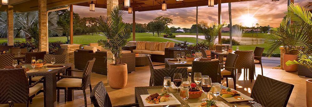 Boca Woods Country Club 10 - Residential