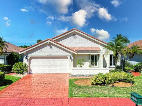 10255 Sunset Bend Drive Boca Raton FL 33428